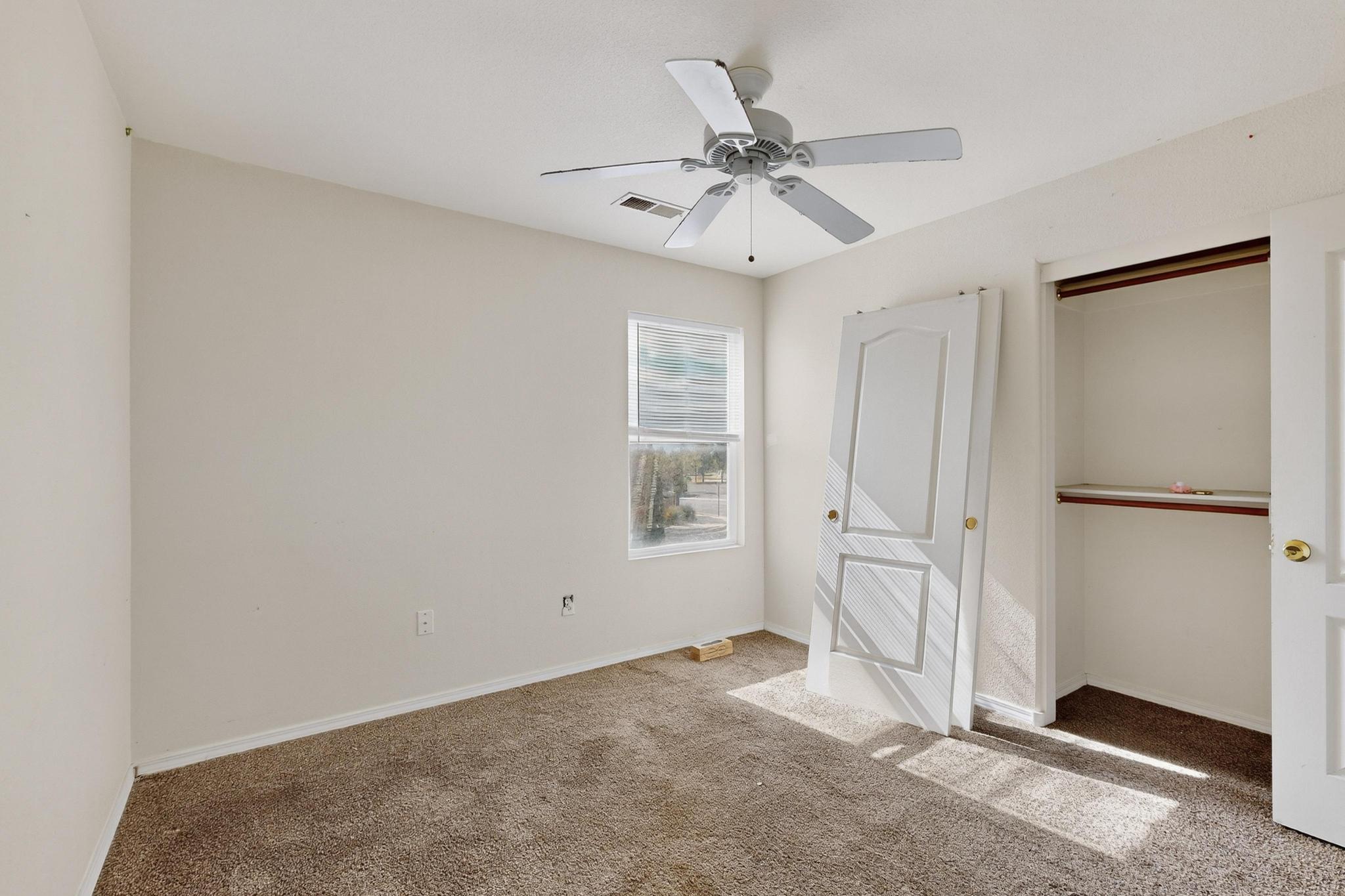 3804 Tranquil Meadows Drive