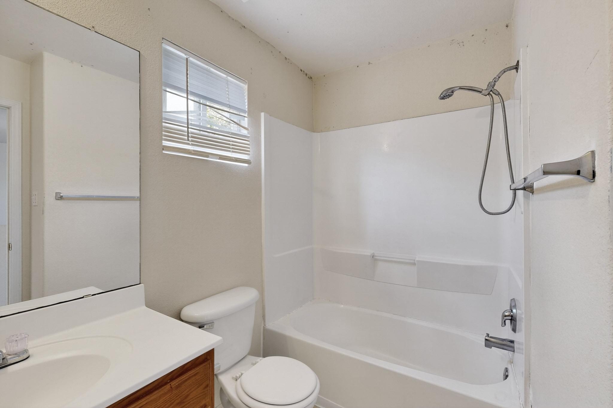 3804 Tranquil Meadows Drive