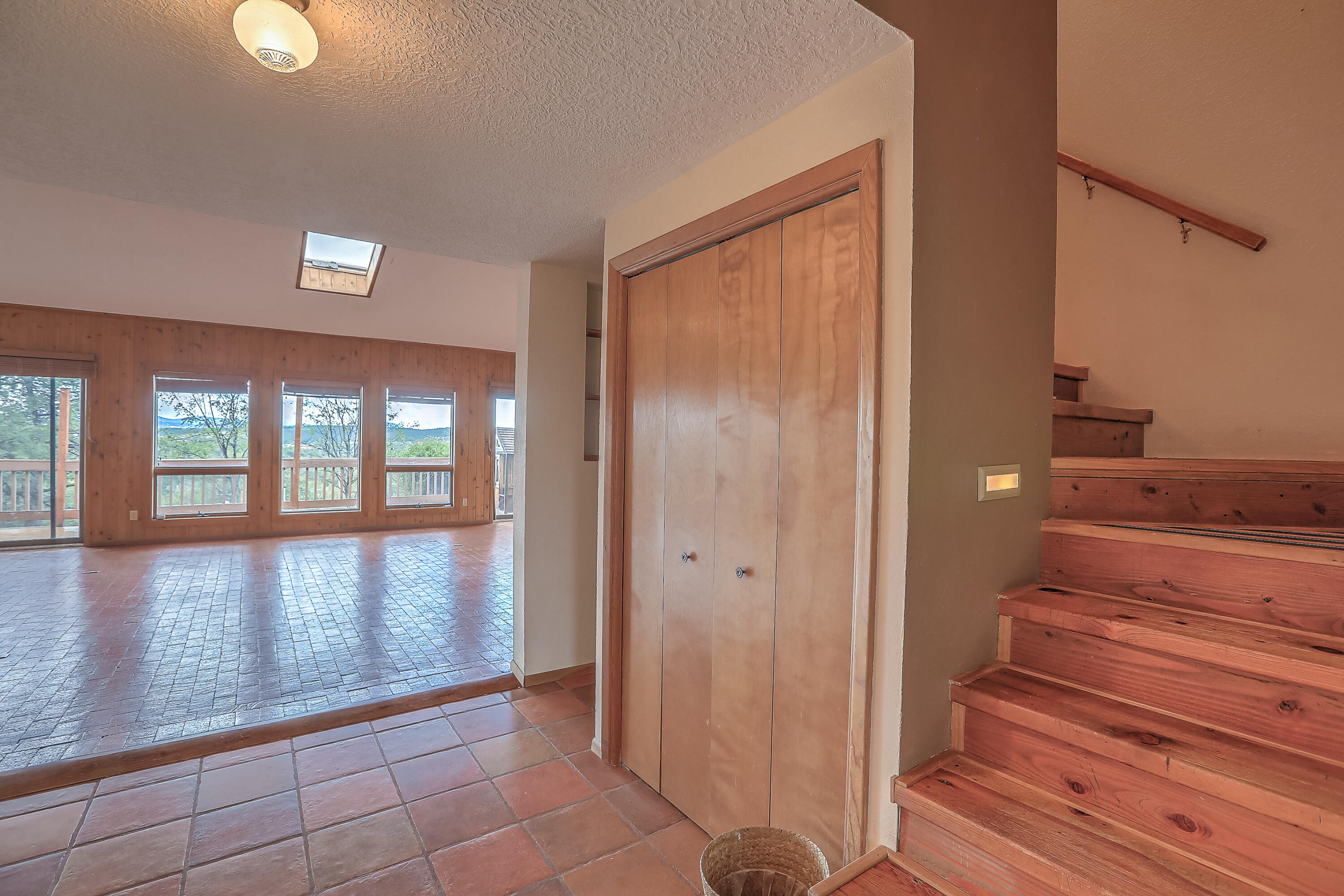 62 GEER Road