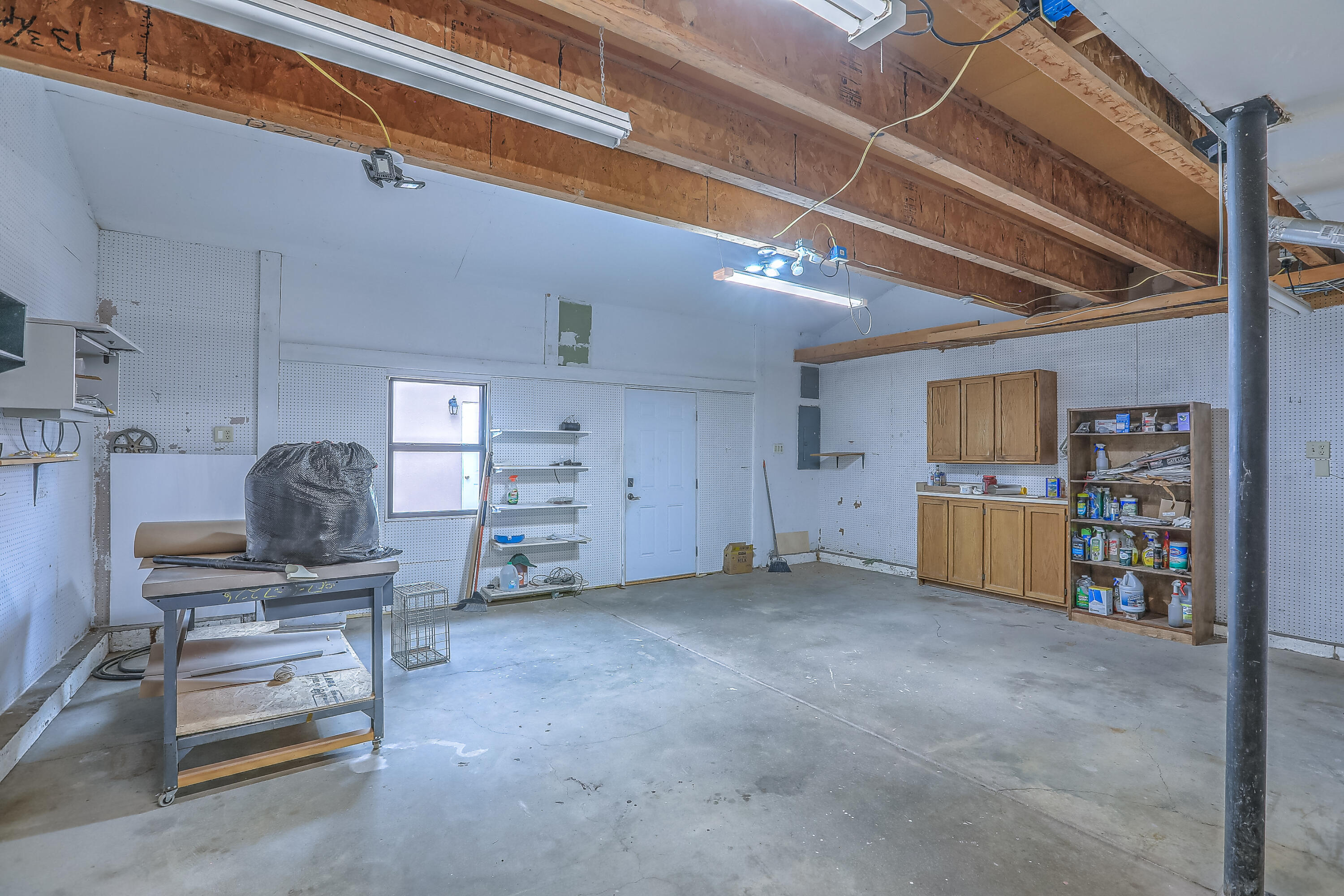 62 GEER Road