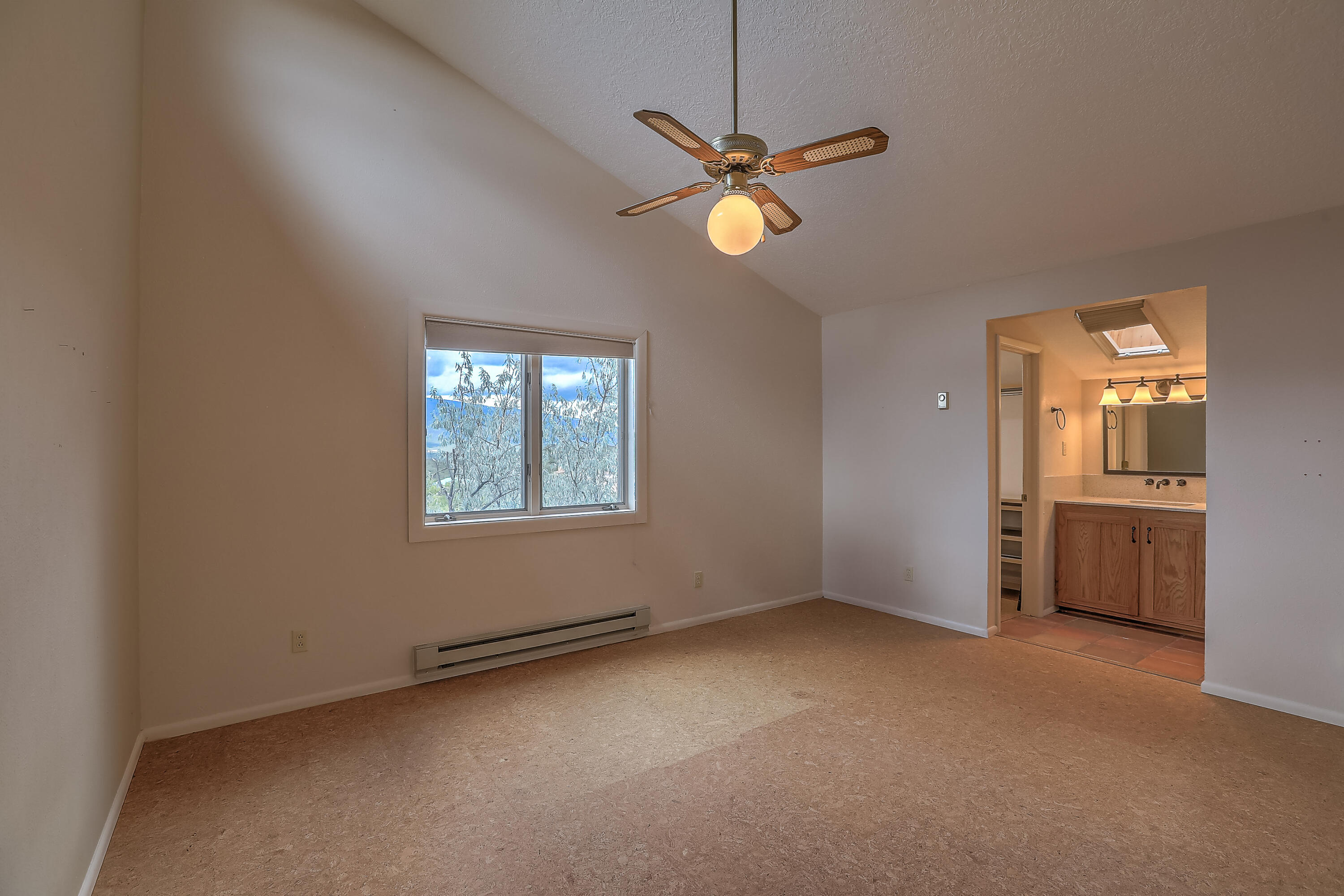 62 GEER Road