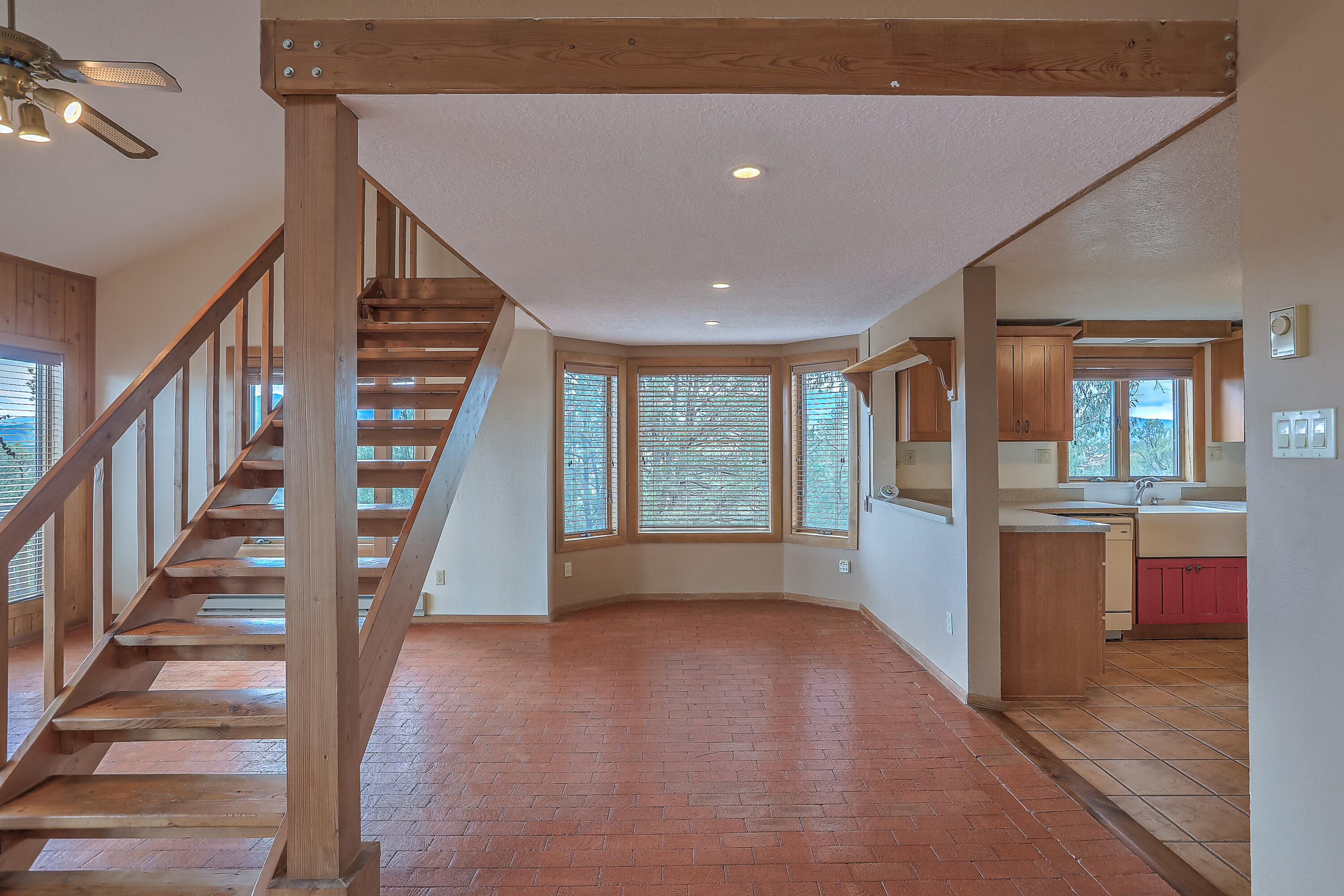 62 GEER Road