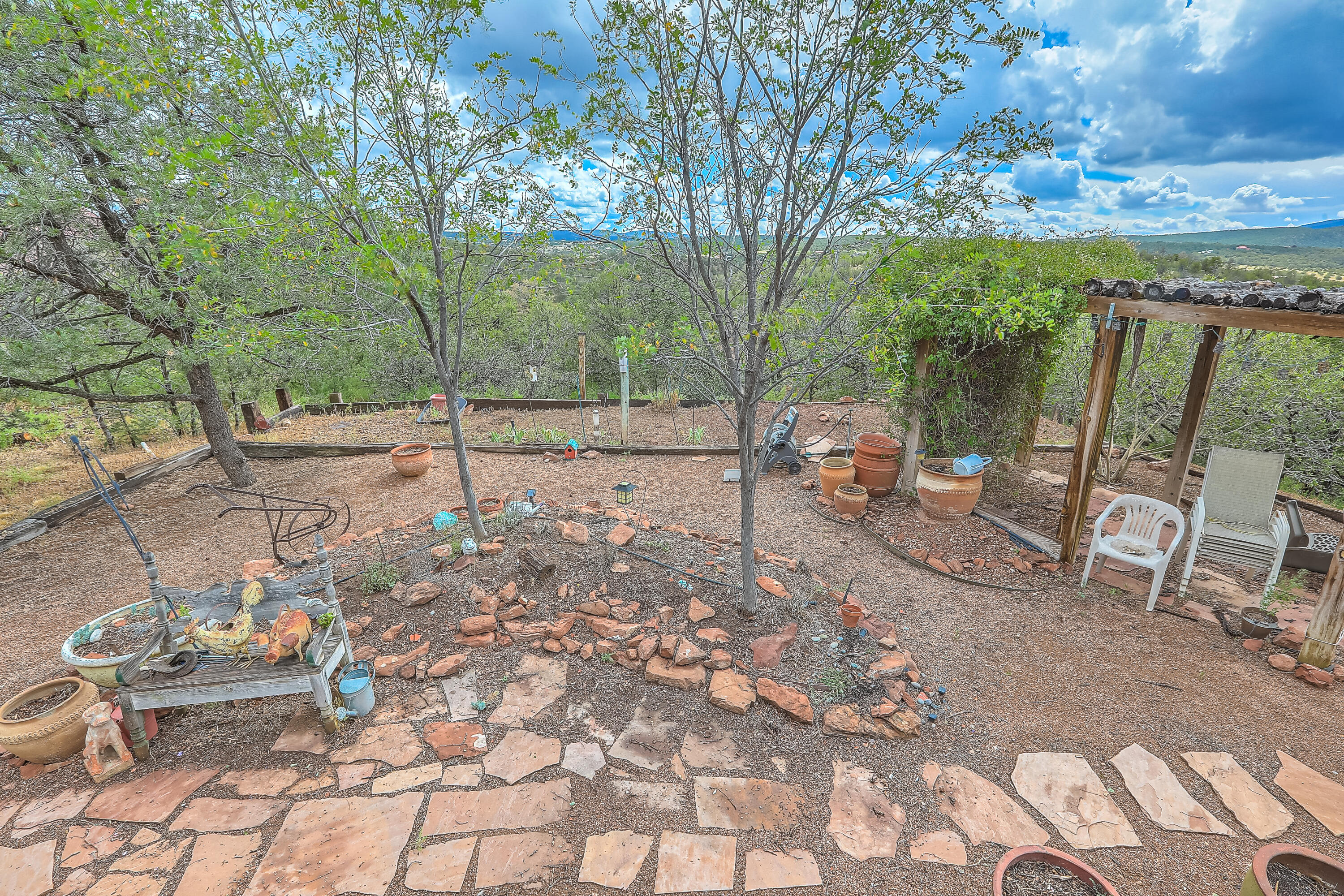 62 GEER Road