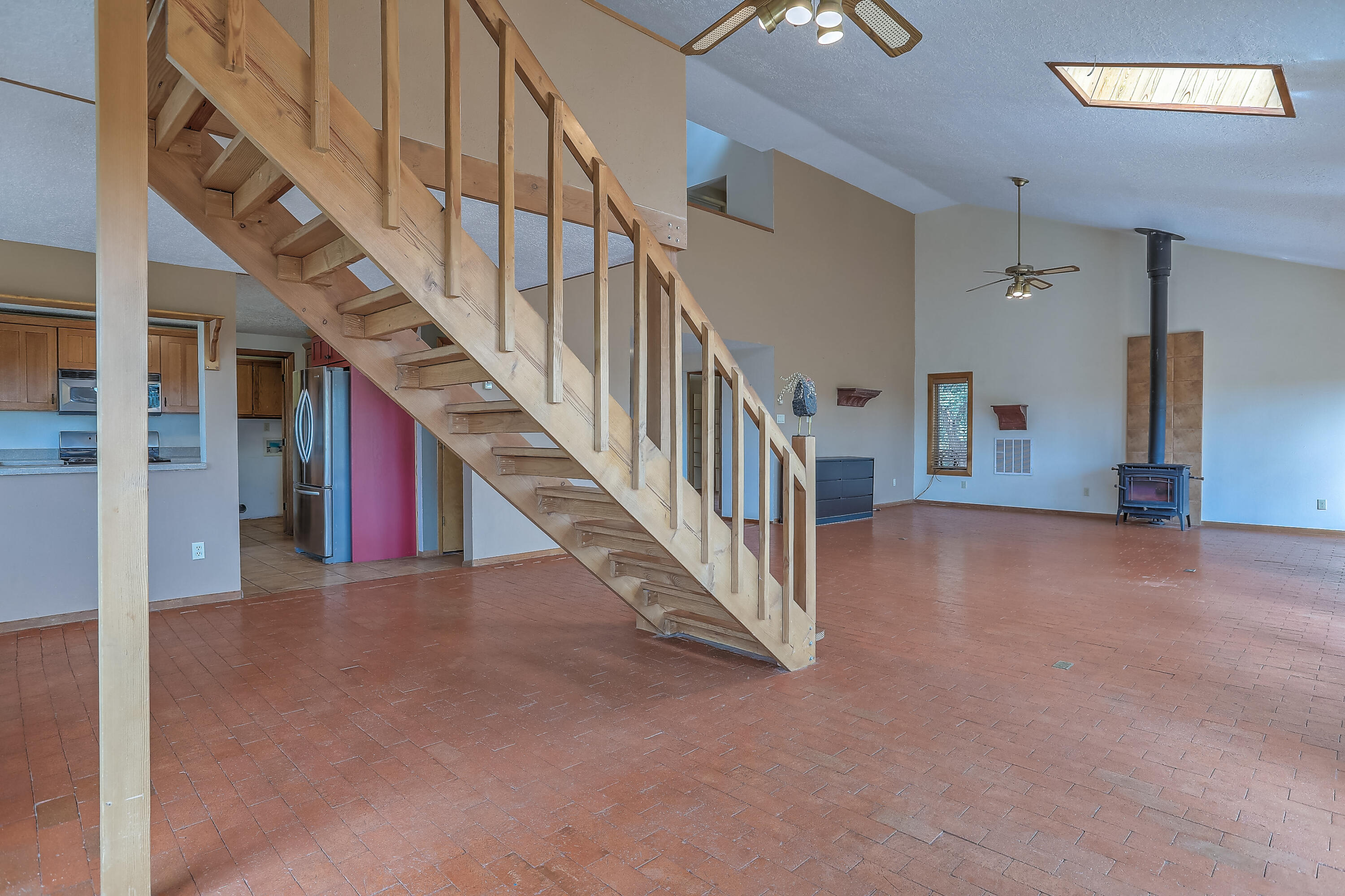 62 GEER Road