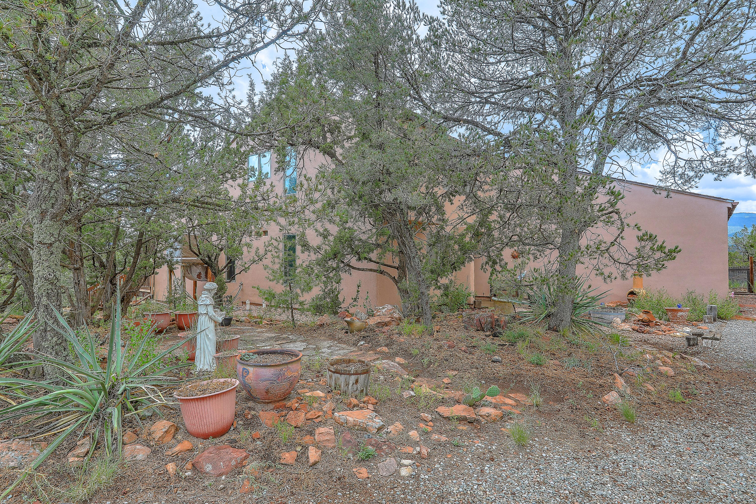 62 GEER Road