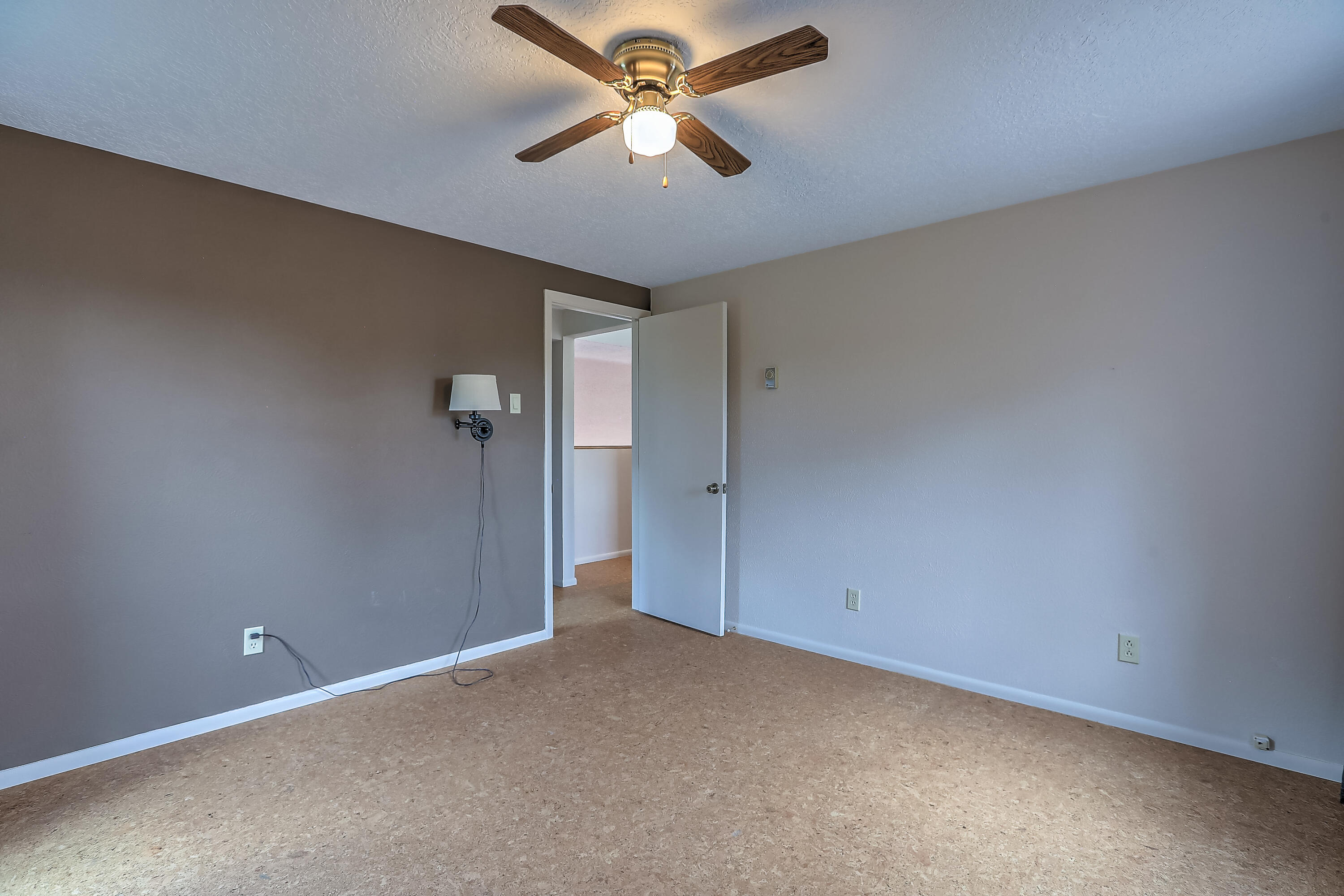 62 GEER Road