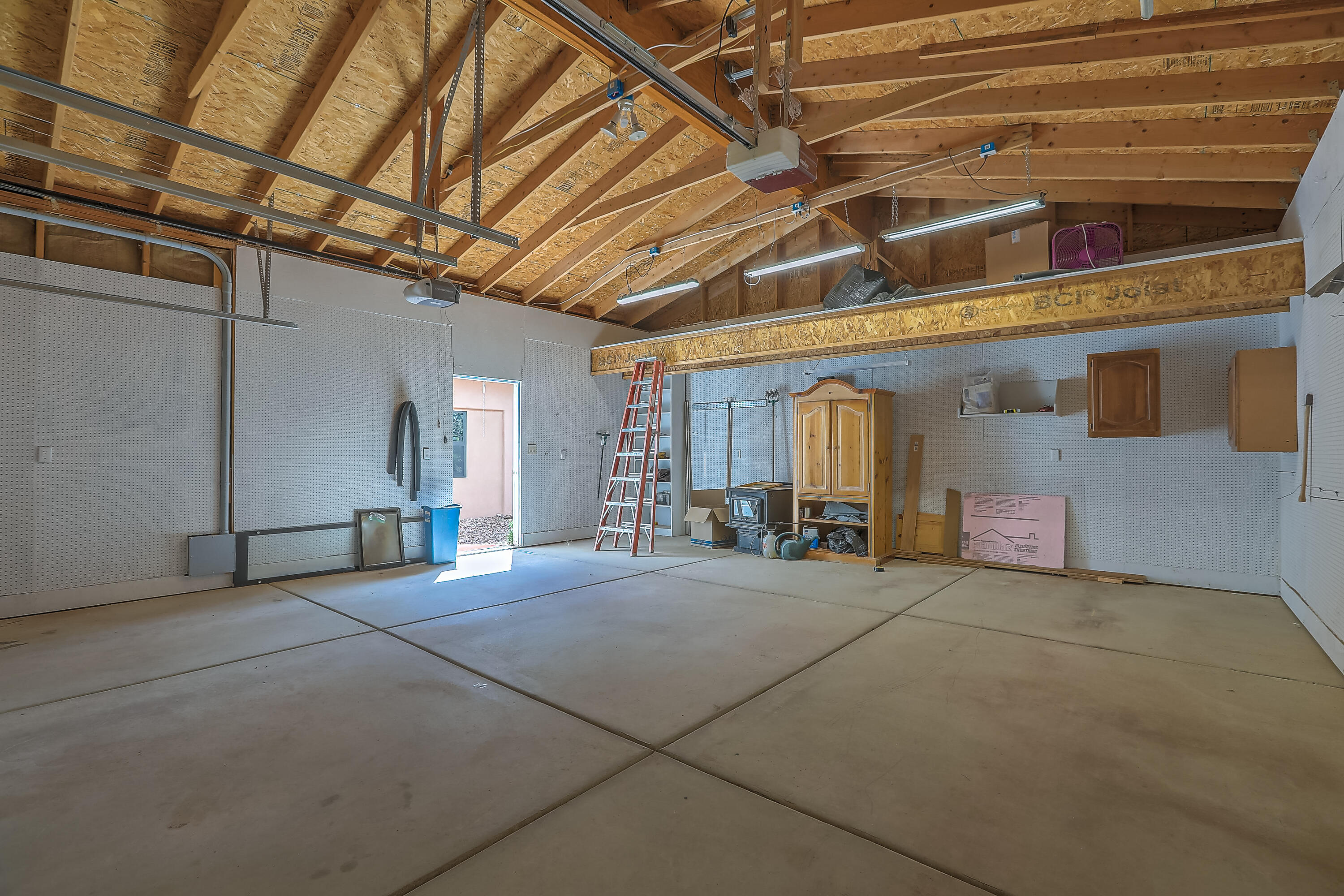 62 GEER Road