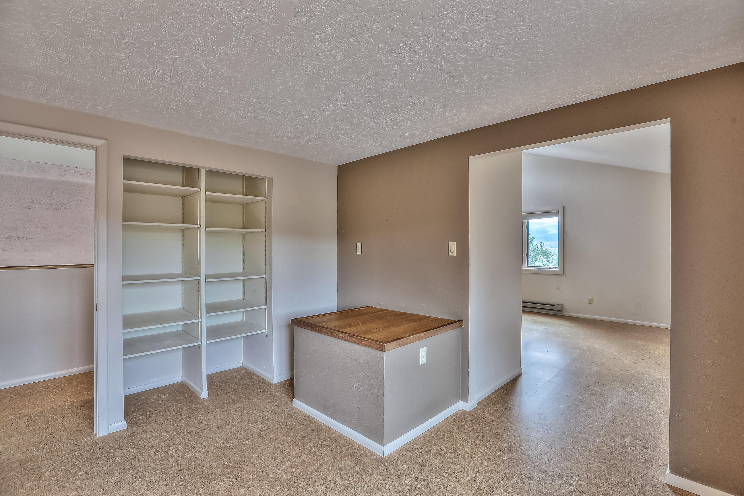 62 GEER Road