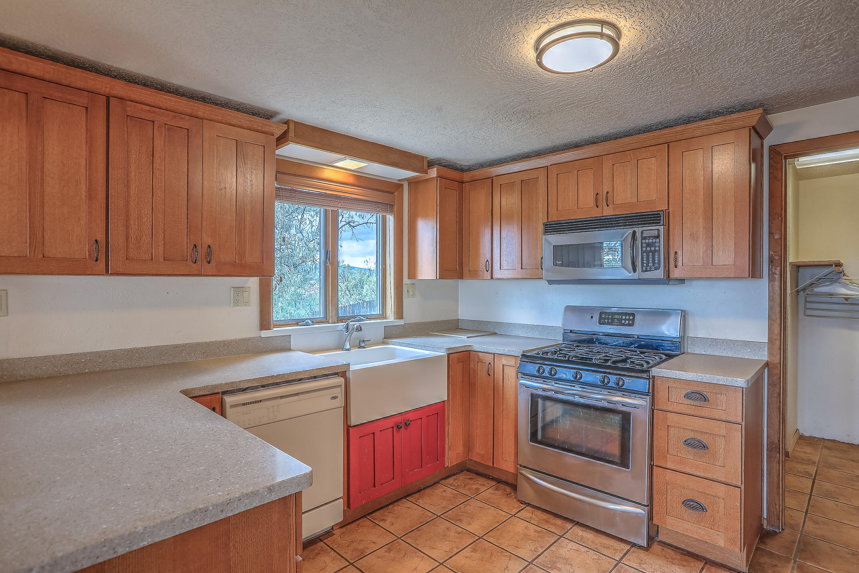 62 GEER Road
