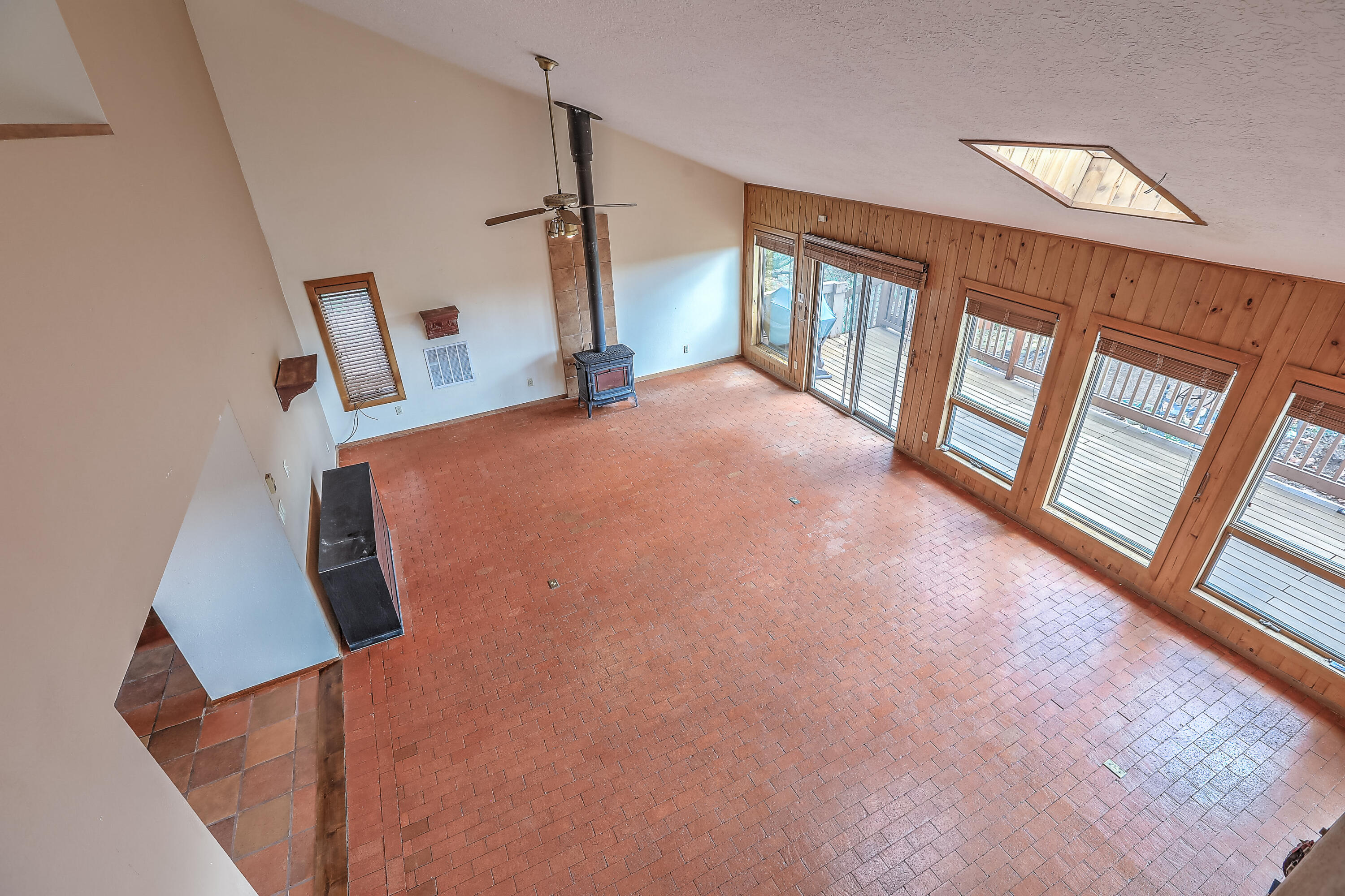 62 GEER Road