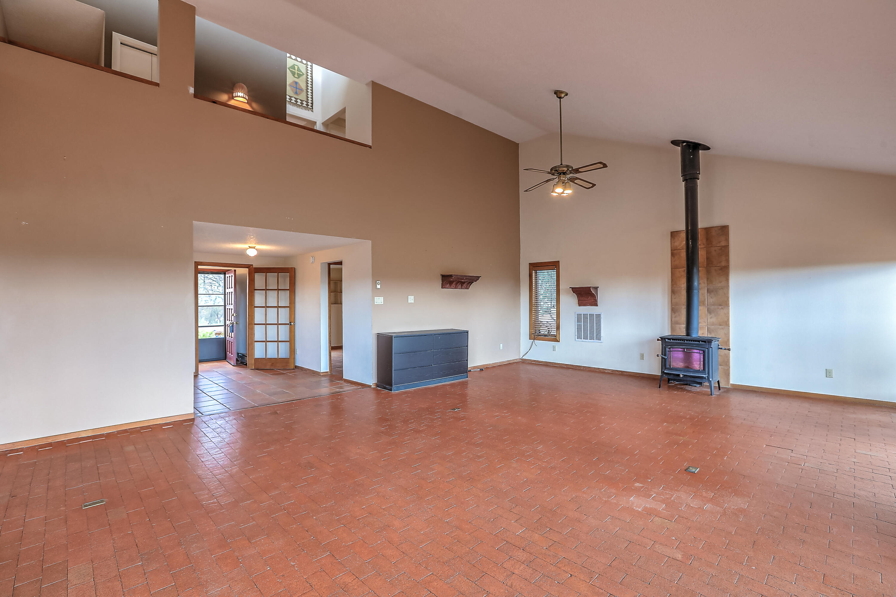 62 GEER Road