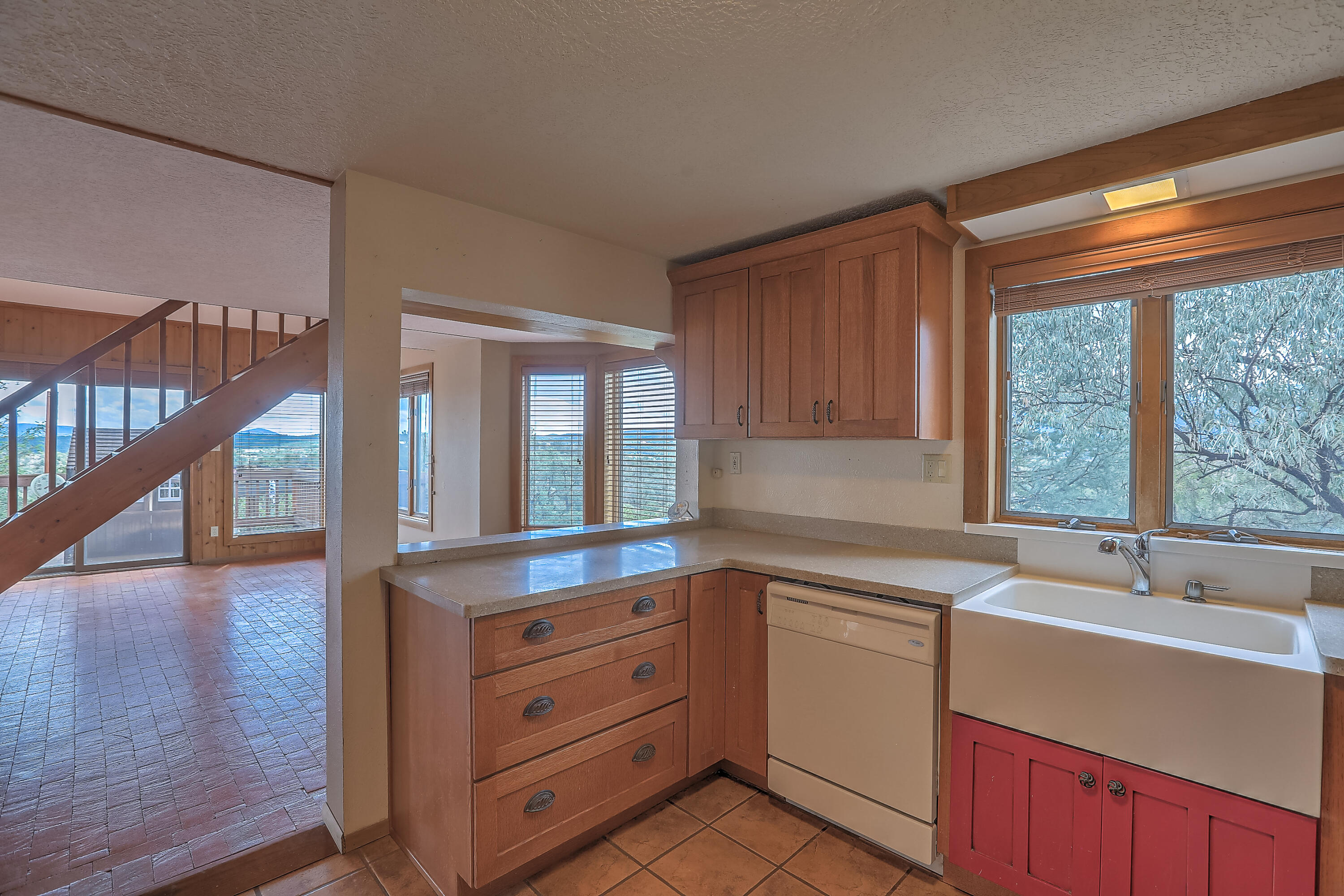 62 GEER Road