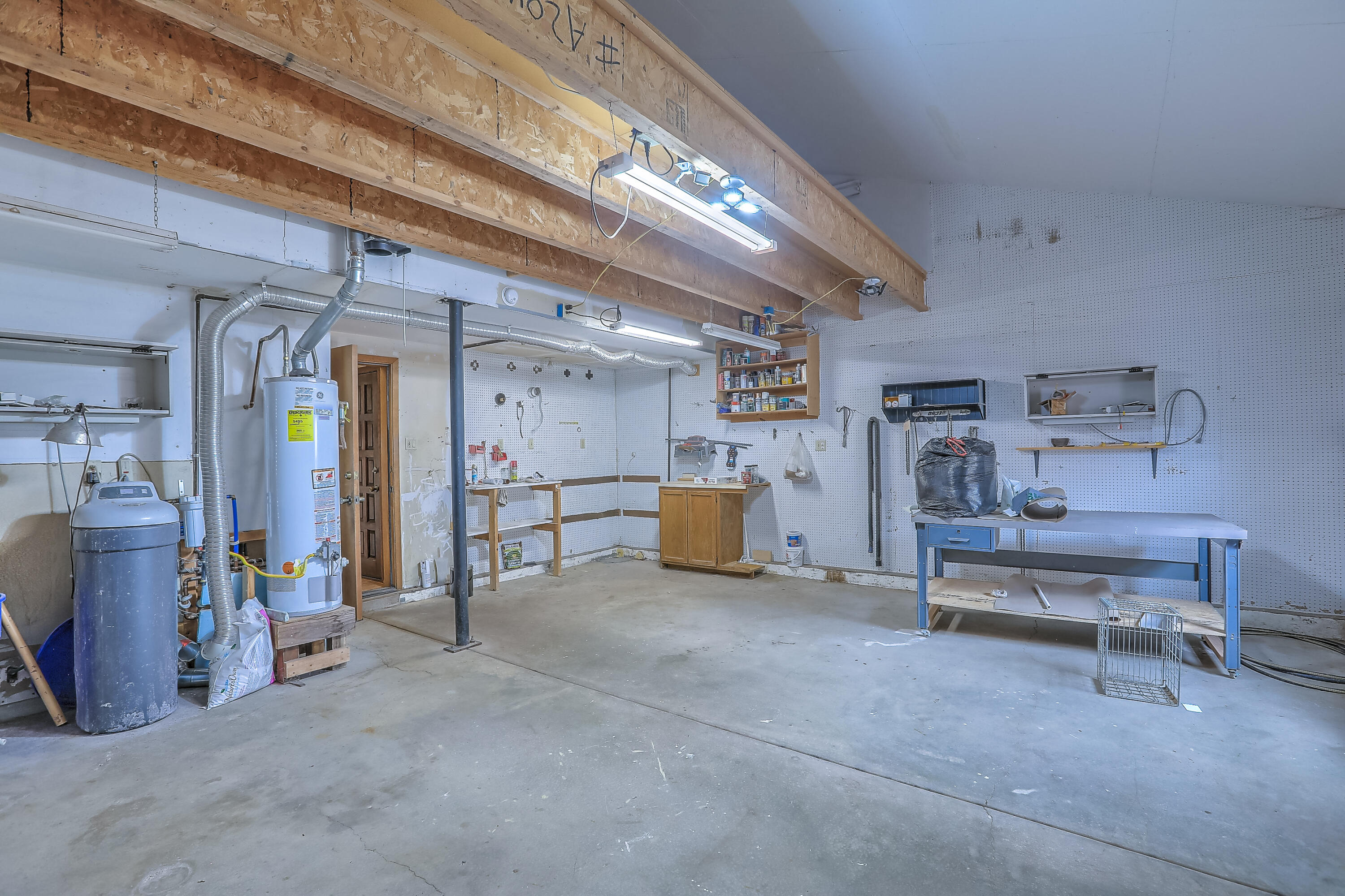 62 GEER Road