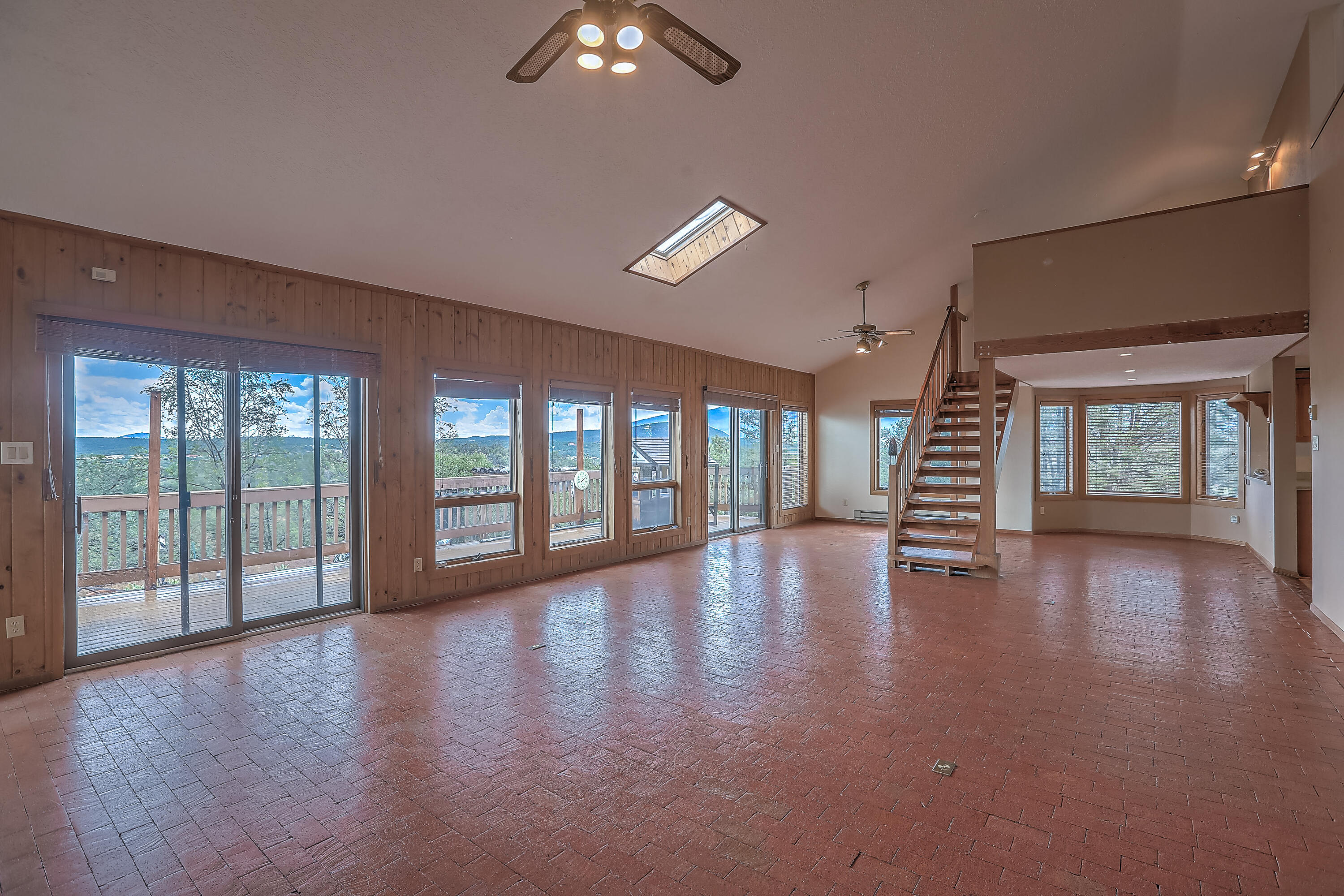 62 GEER Road
