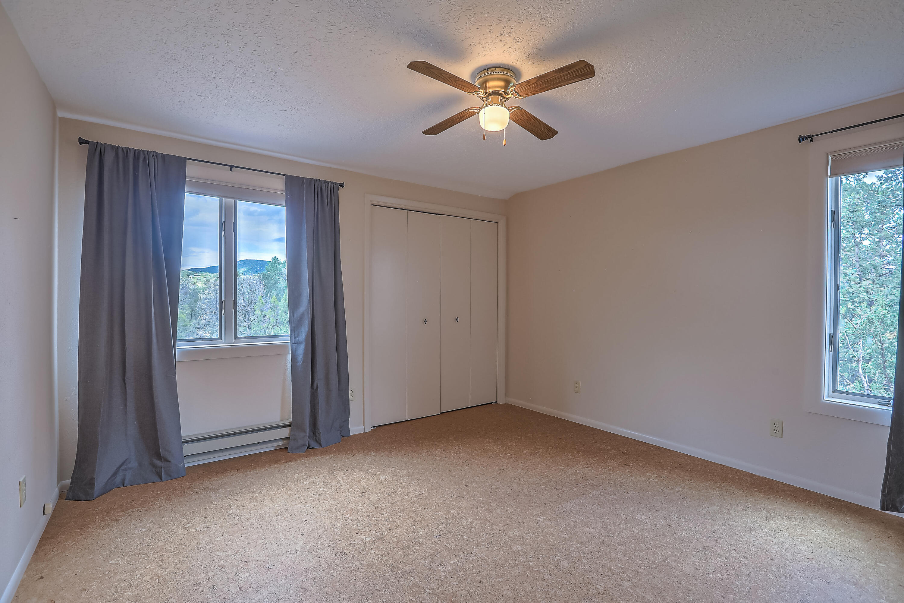 62 GEER Road