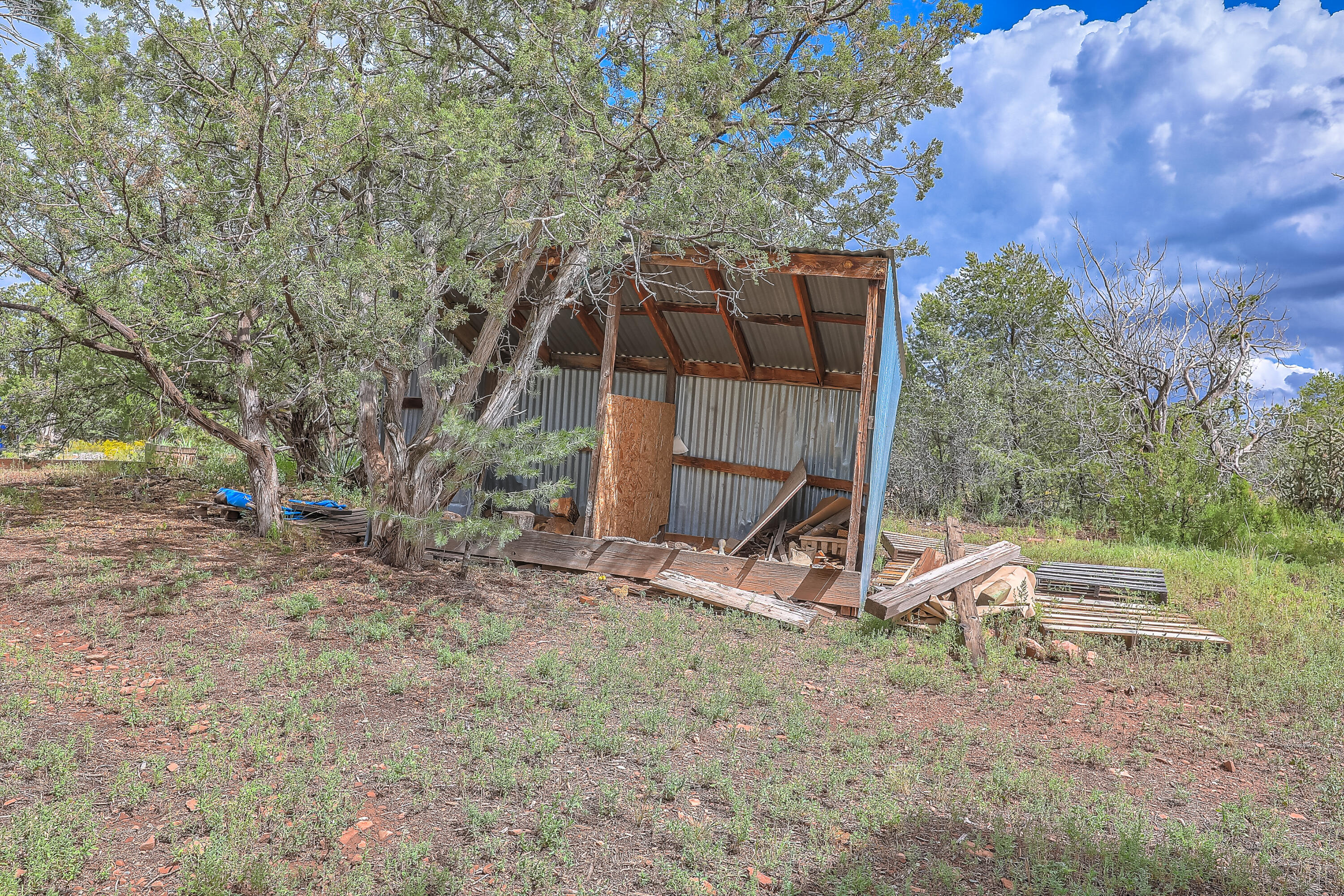 62 GEER Road