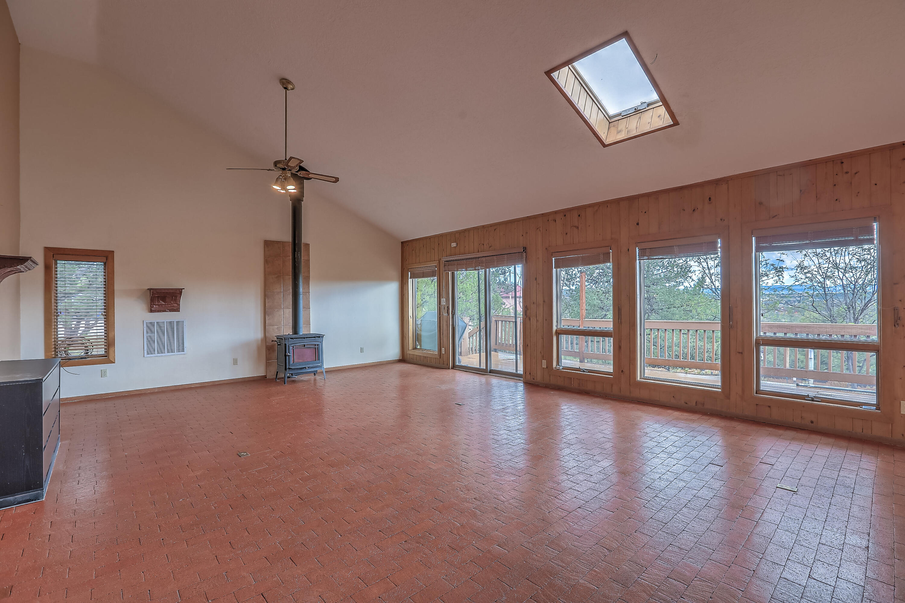 62 GEER Road