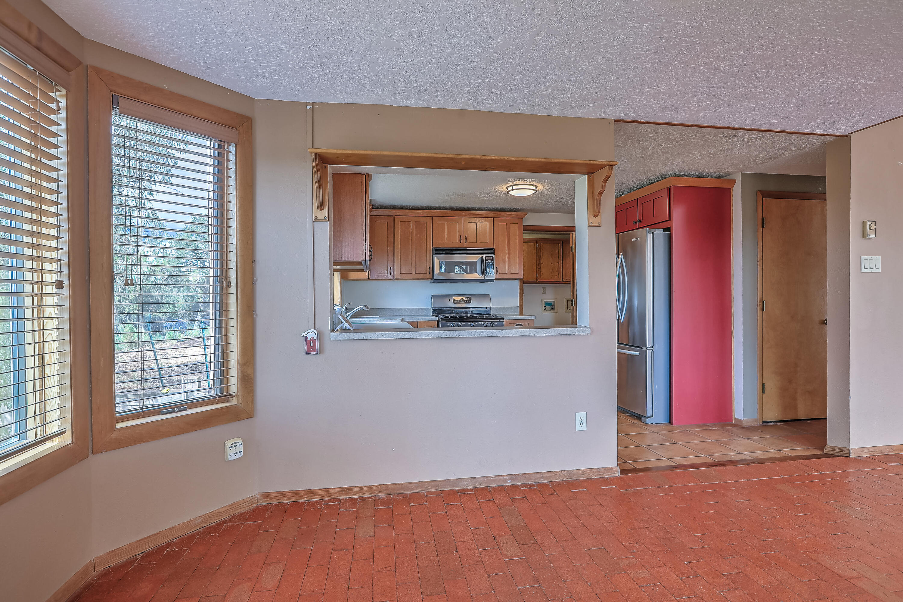 62 GEER Road