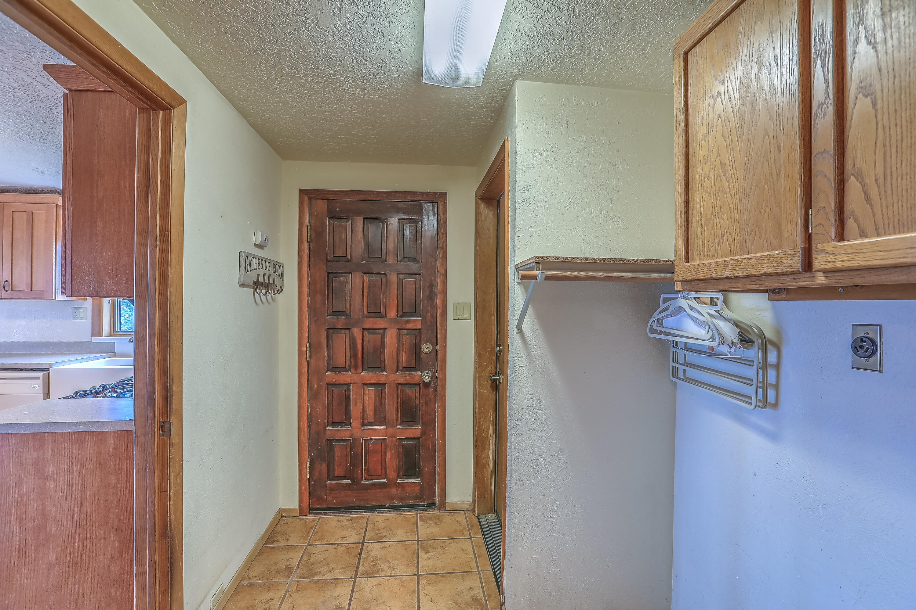 62 GEER Road