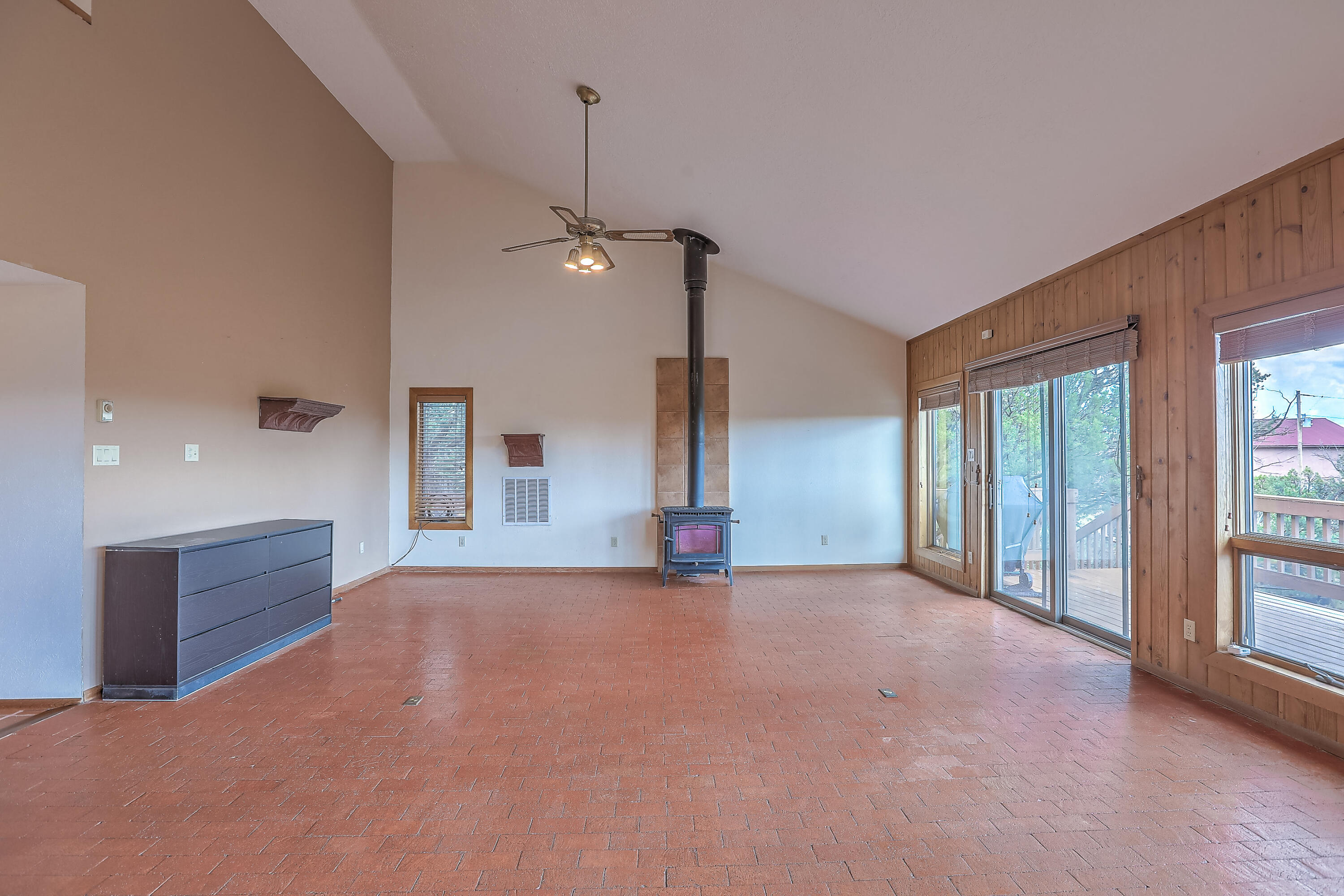 62 GEER Road