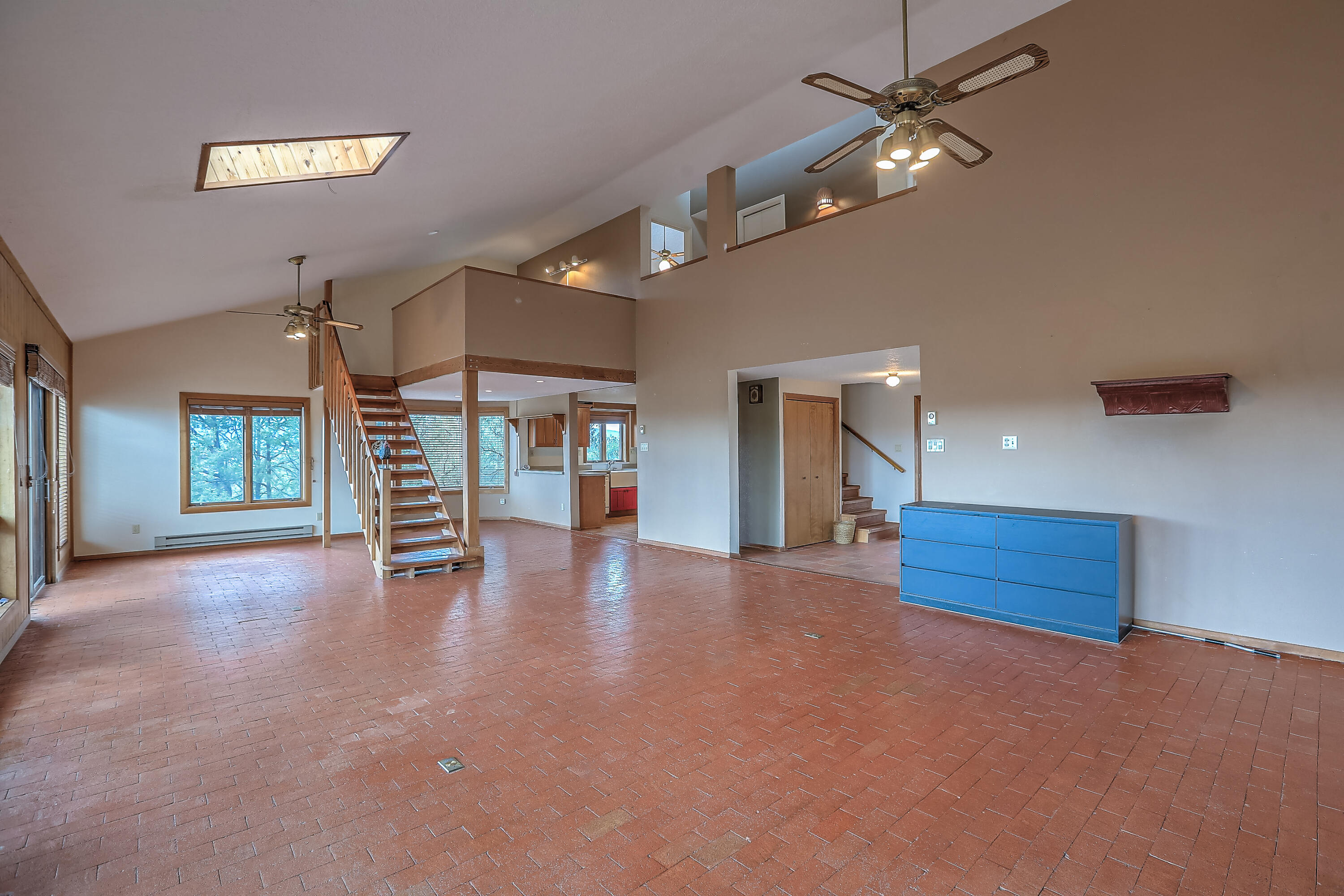 62 GEER Road