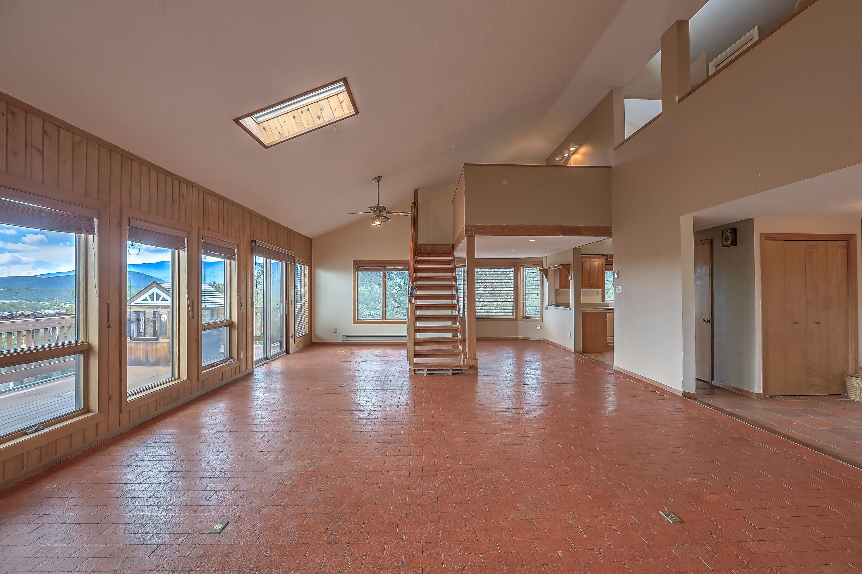 62 GEER Road