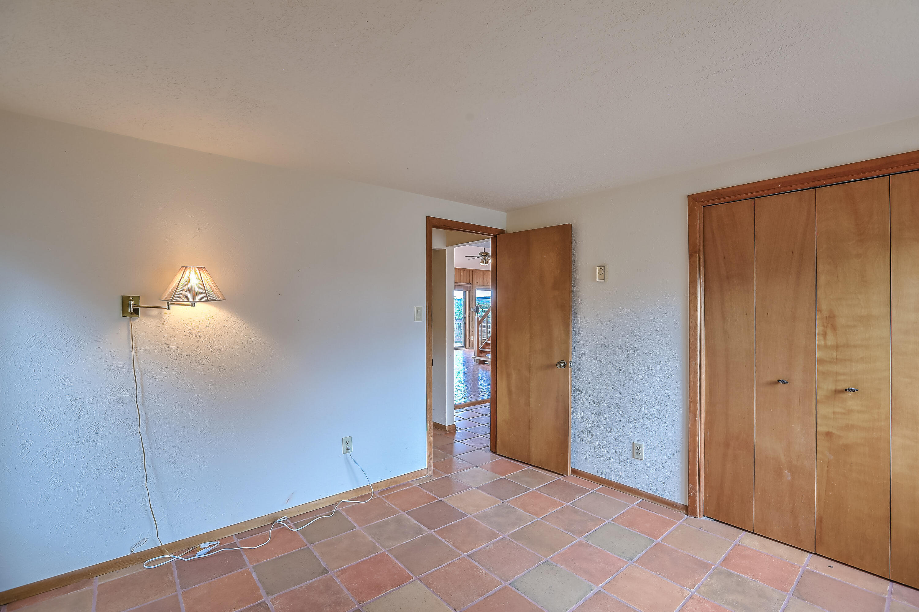62 GEER Road