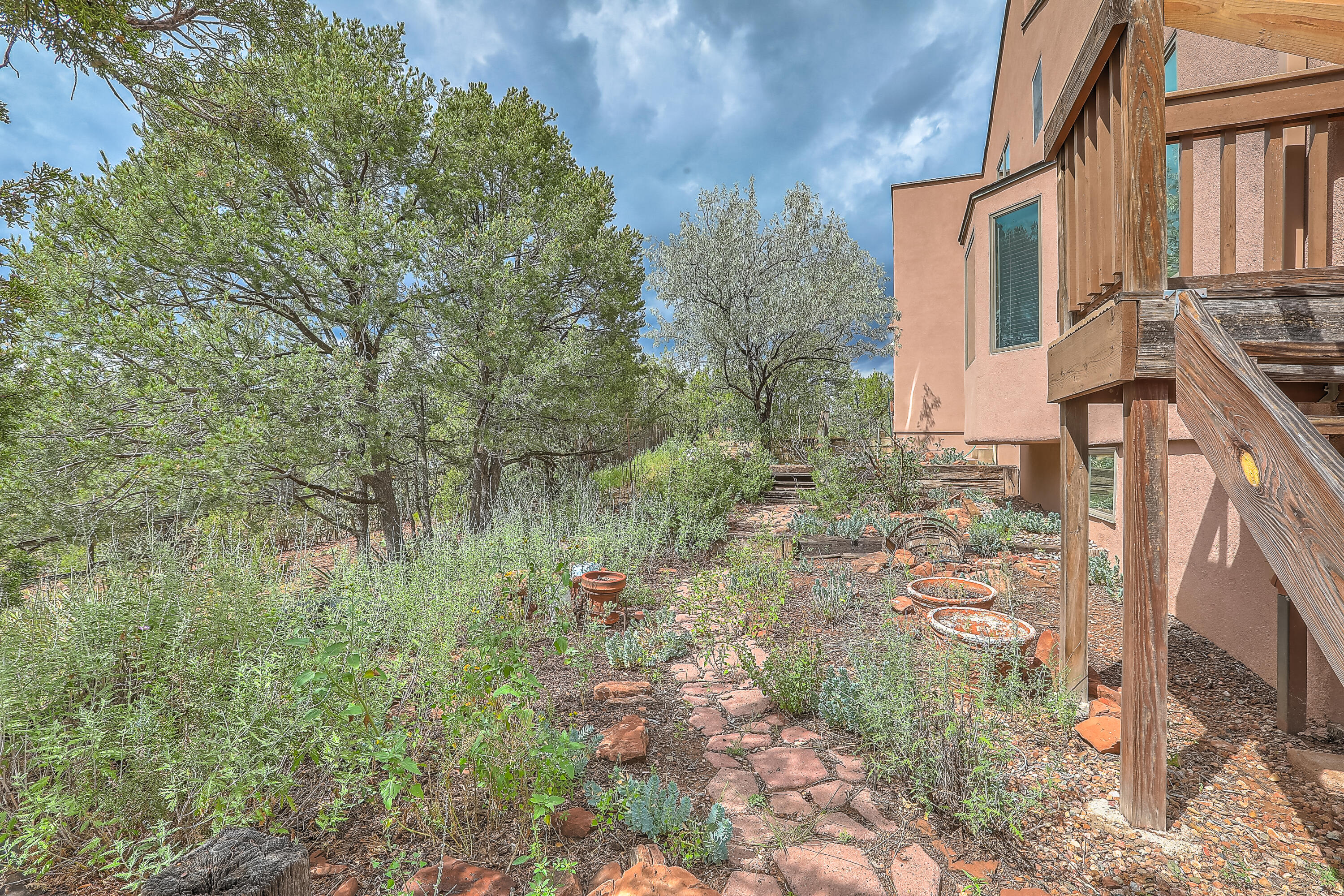 62 GEER Road