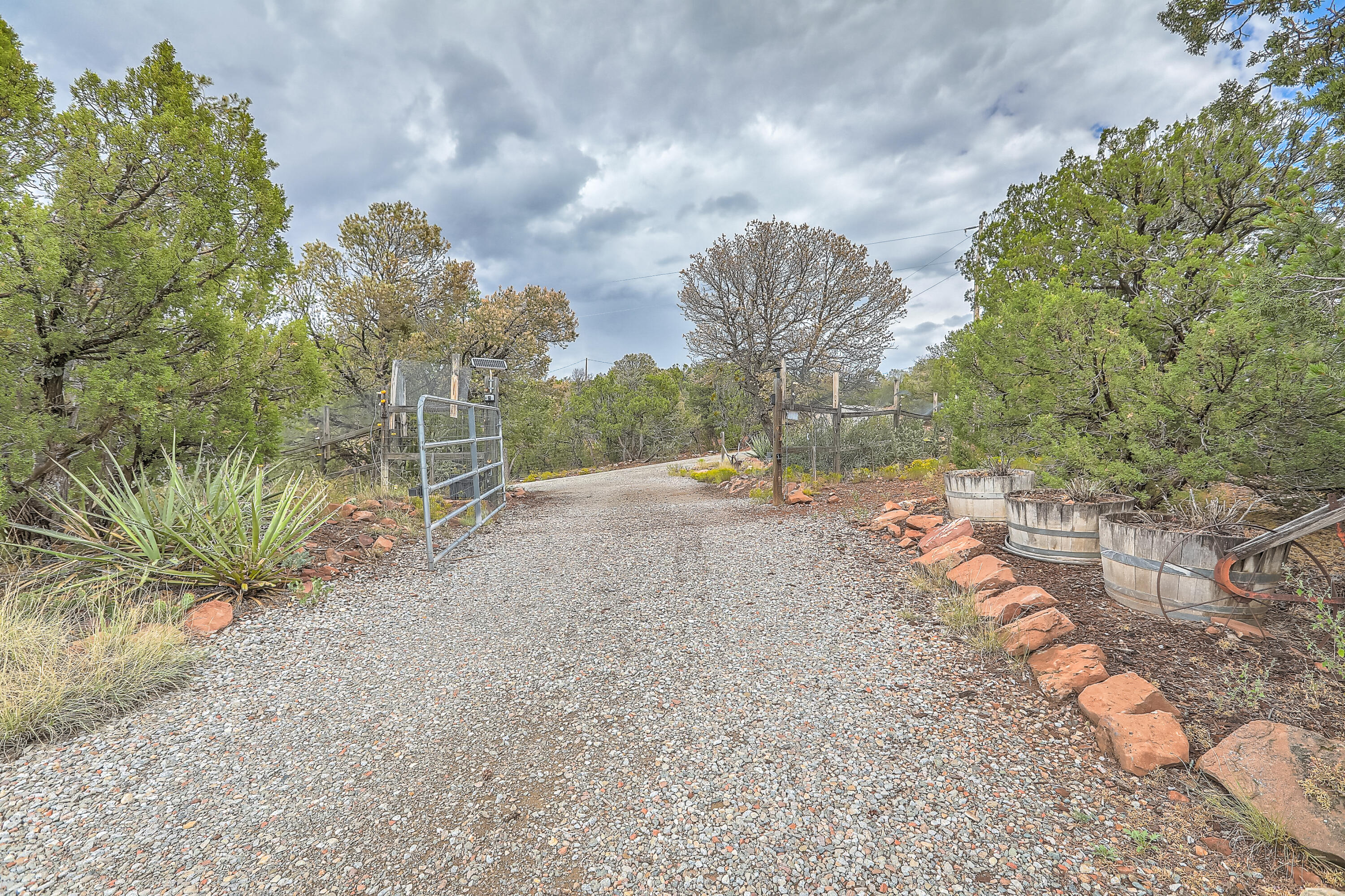 62 GEER Road