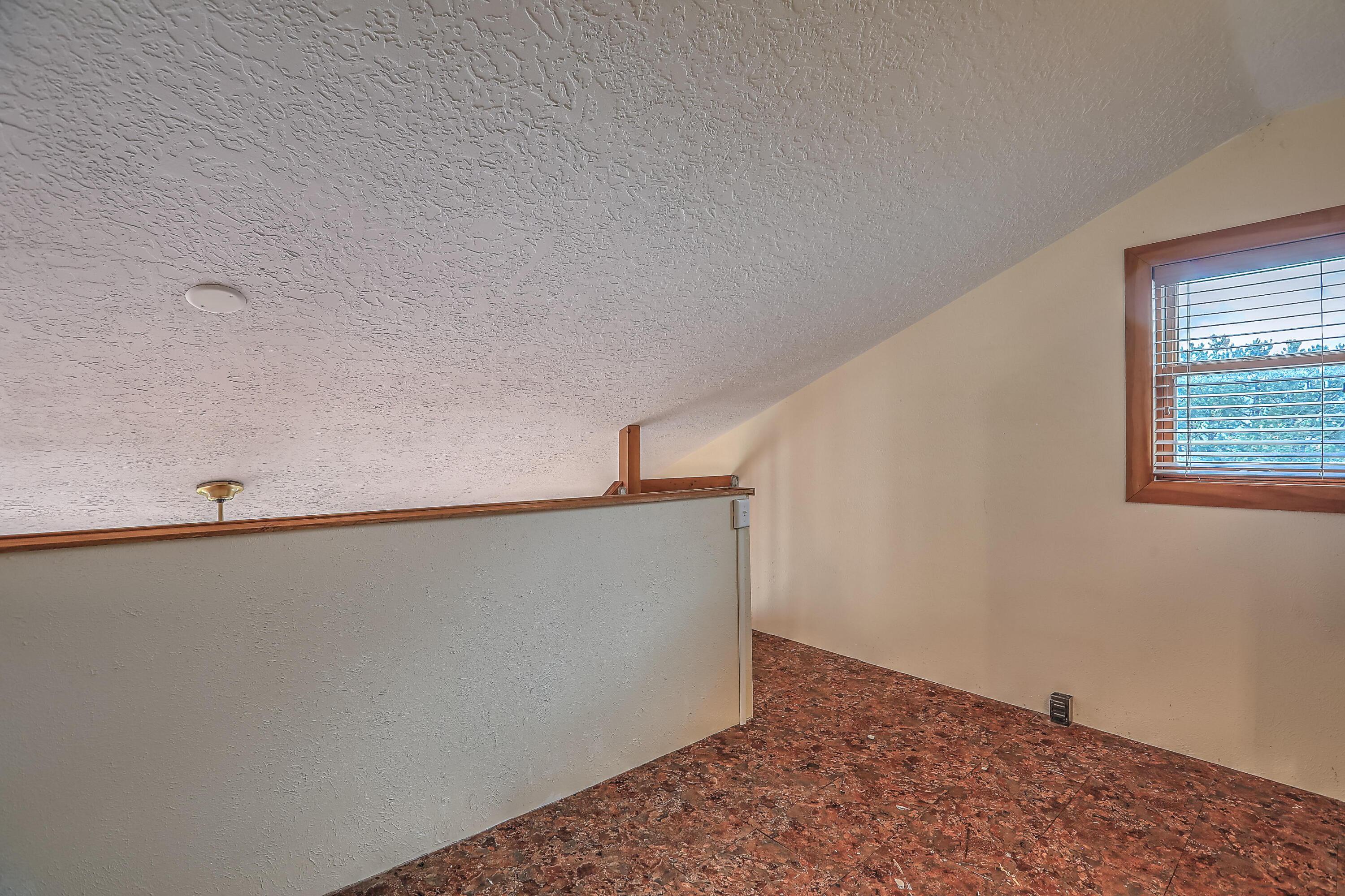 62 GEER Road