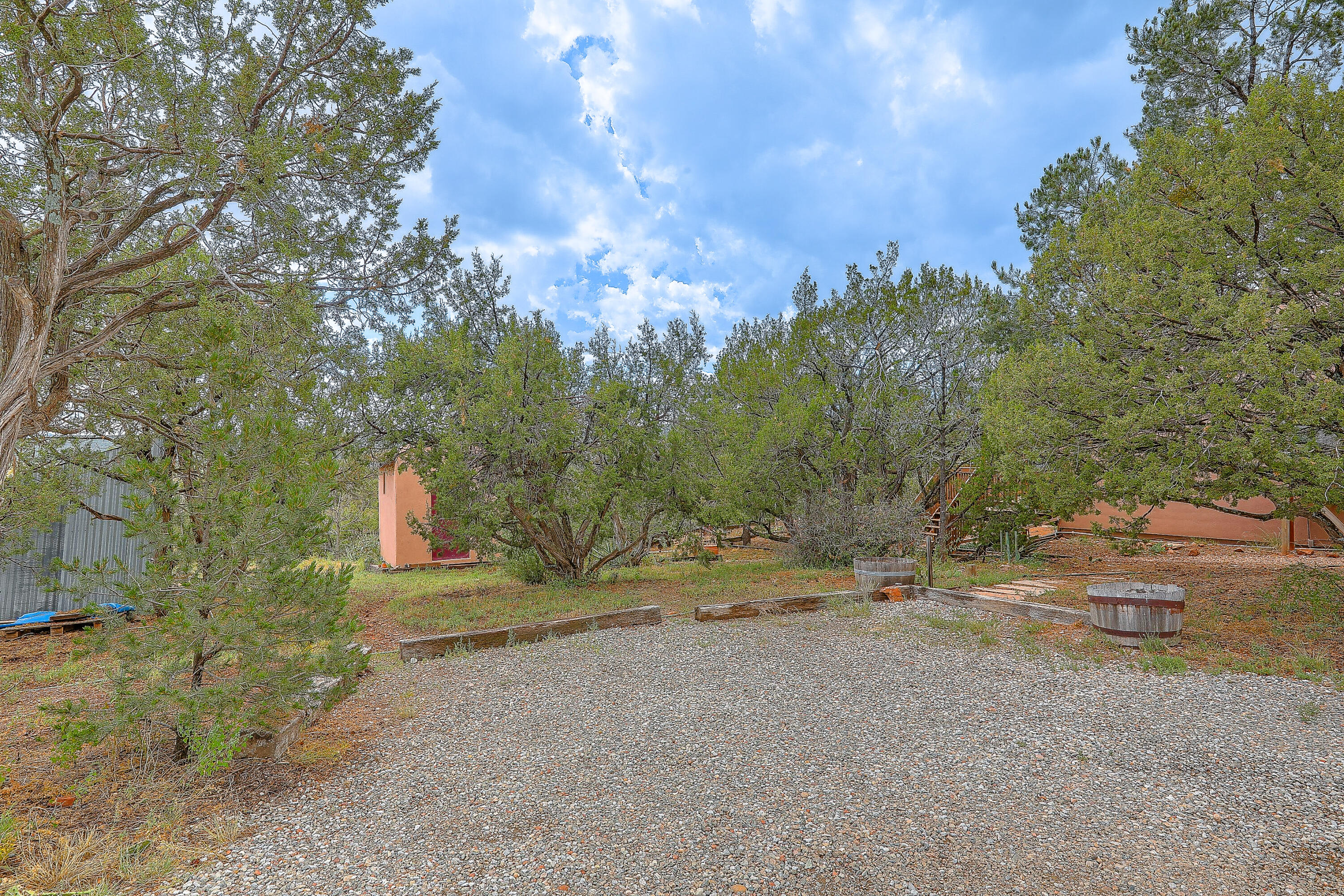 62 GEER Road
