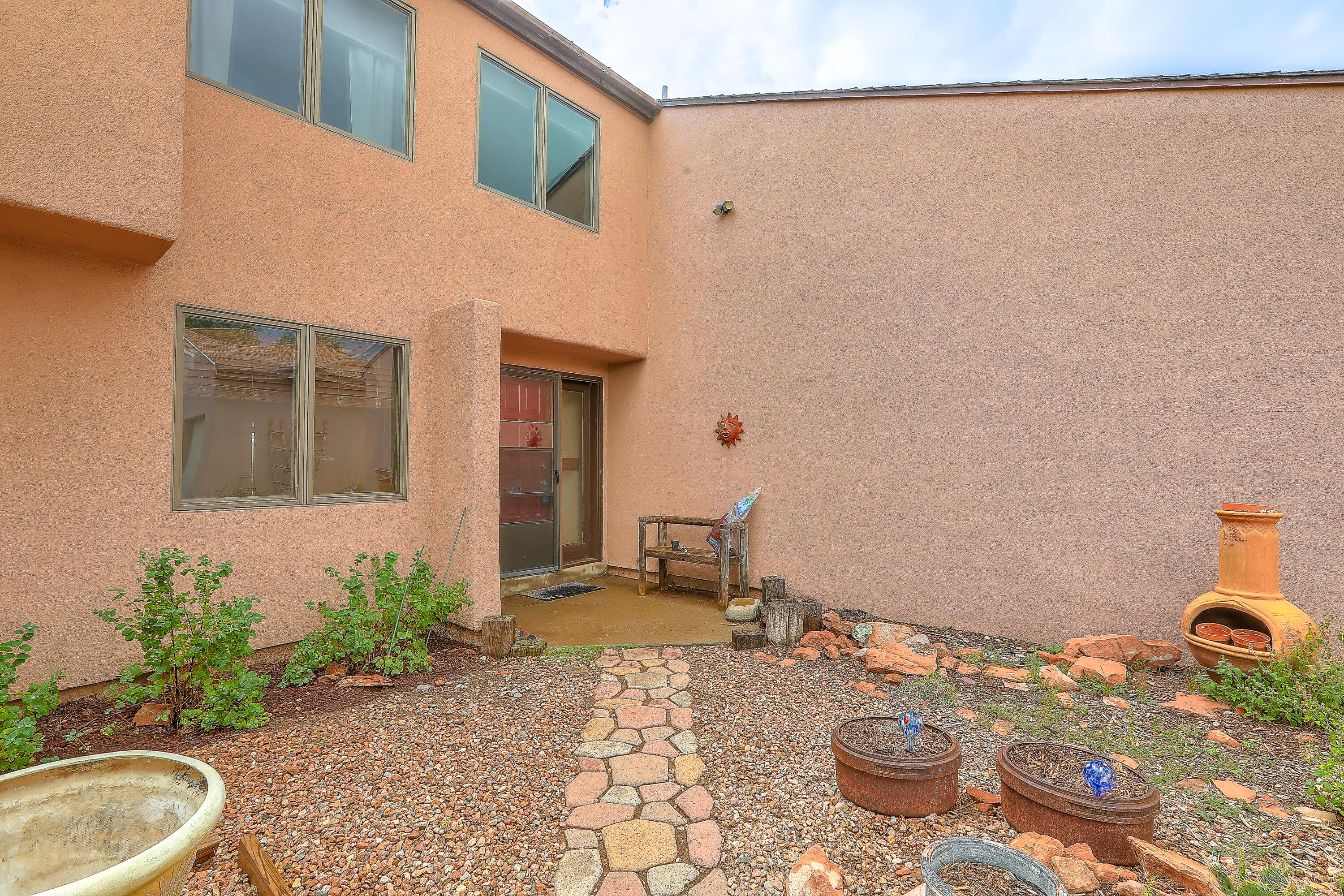 62 GEER Road