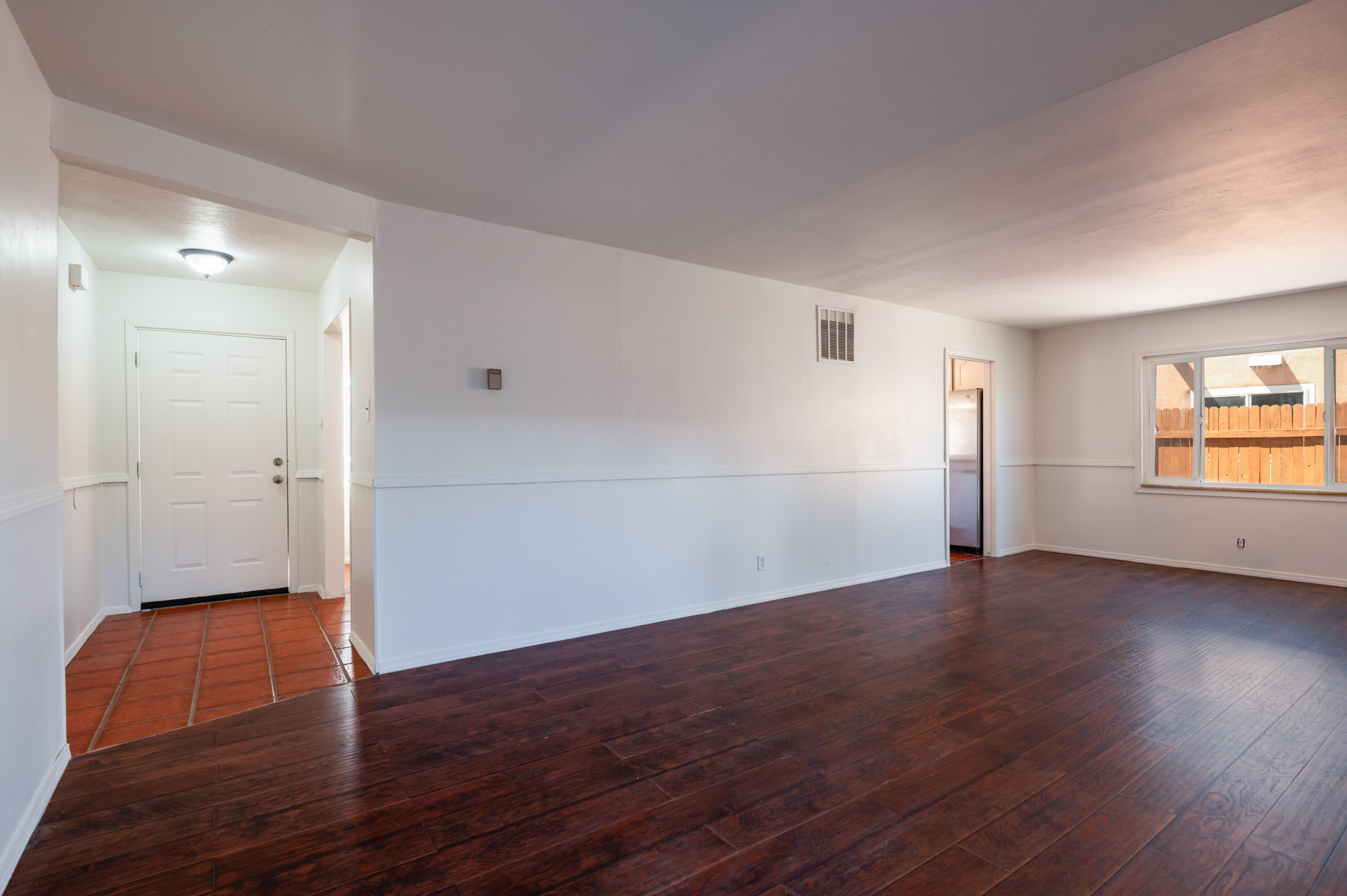 2014 Somervell Street NE