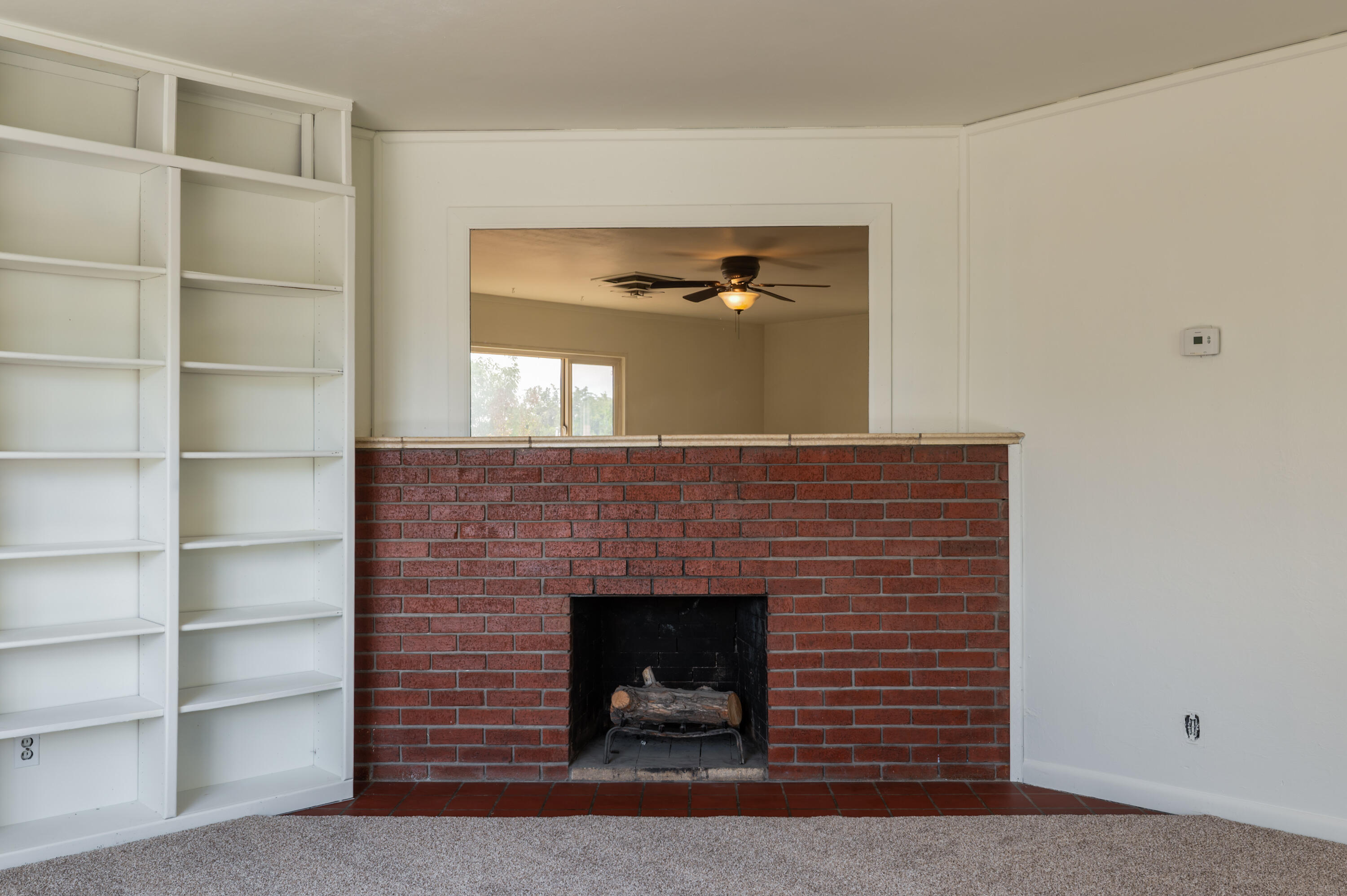 2014 Somervell Street NE