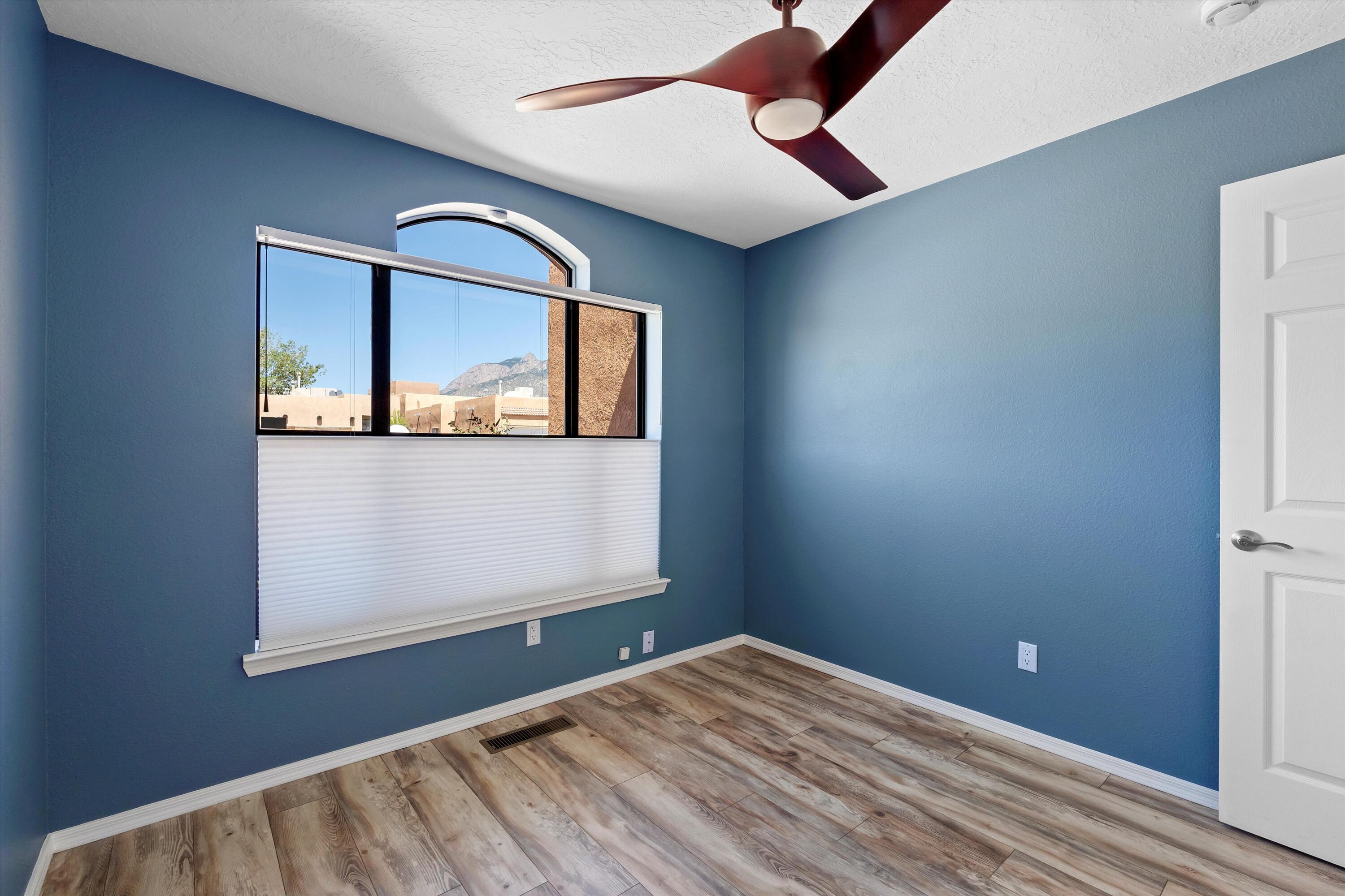 2141 COYOTE WILLOW Avenue NE