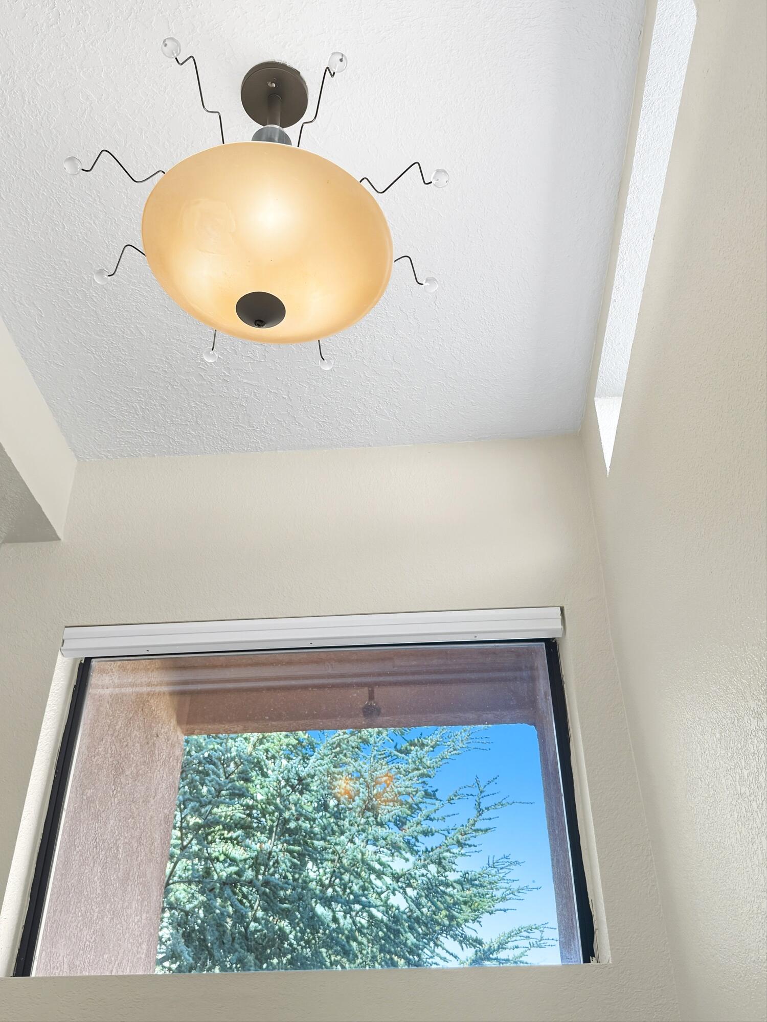 2141 COYOTE WILLOW Avenue NE