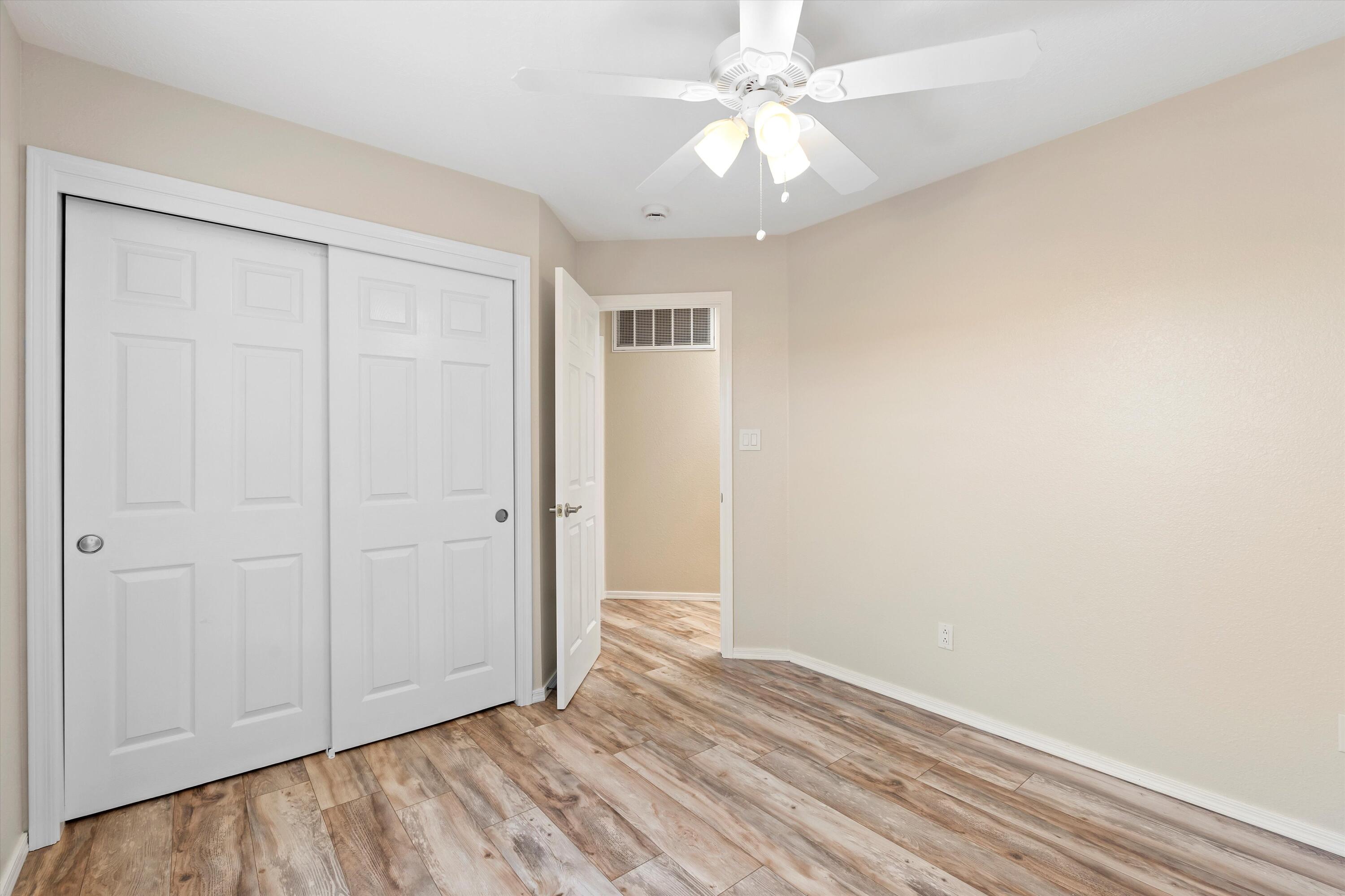 2141 COYOTE WILLOW Avenue NE