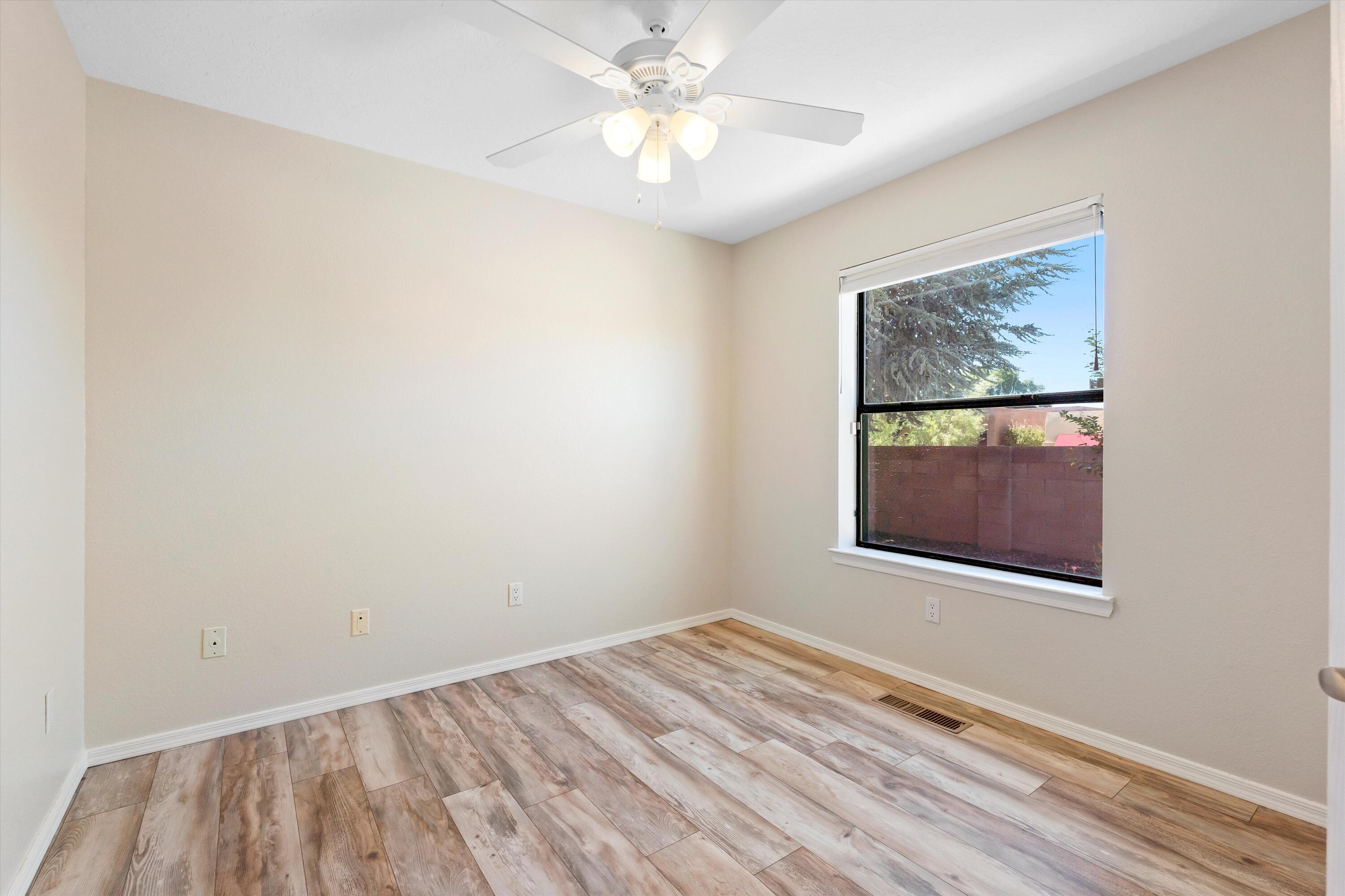 2141 COYOTE WILLOW Avenue NE