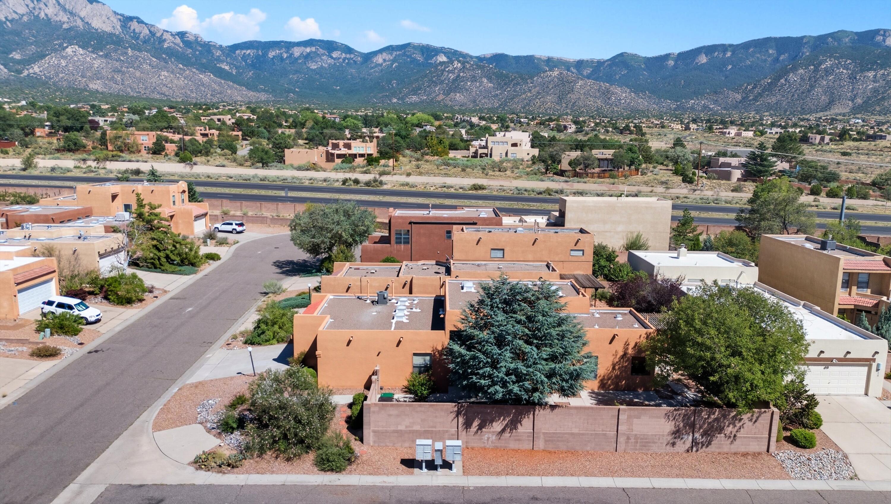 2141 COYOTE WILLOW Avenue NE