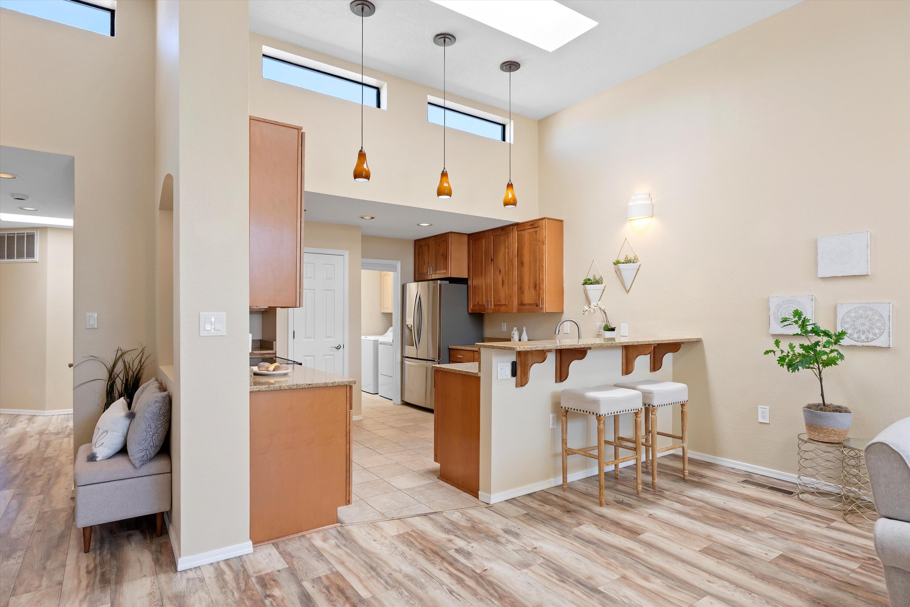 2141 COYOTE WILLOW Avenue NE