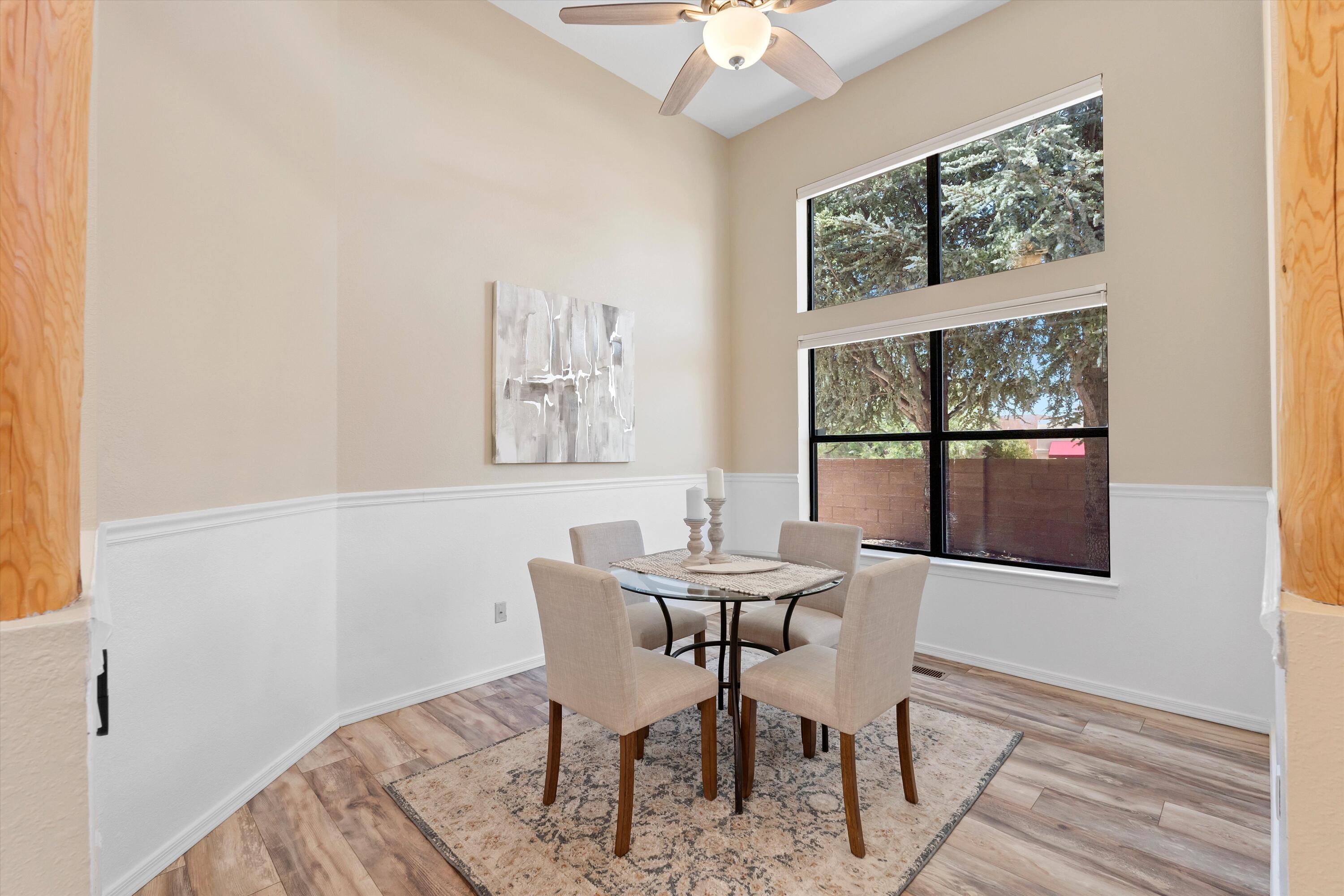 2141 COYOTE WILLOW Avenue NE