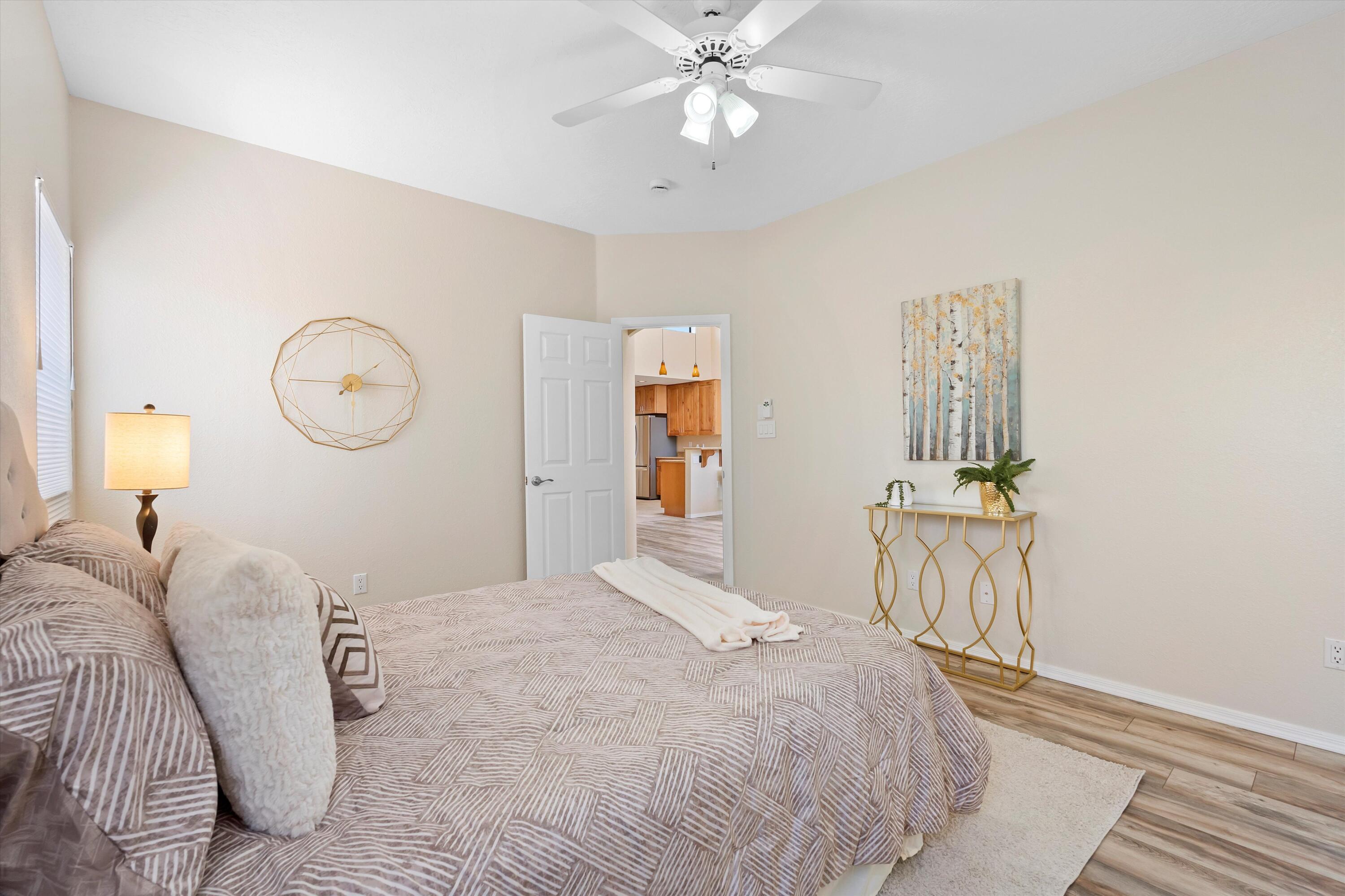 2141 COYOTE WILLOW Avenue NE