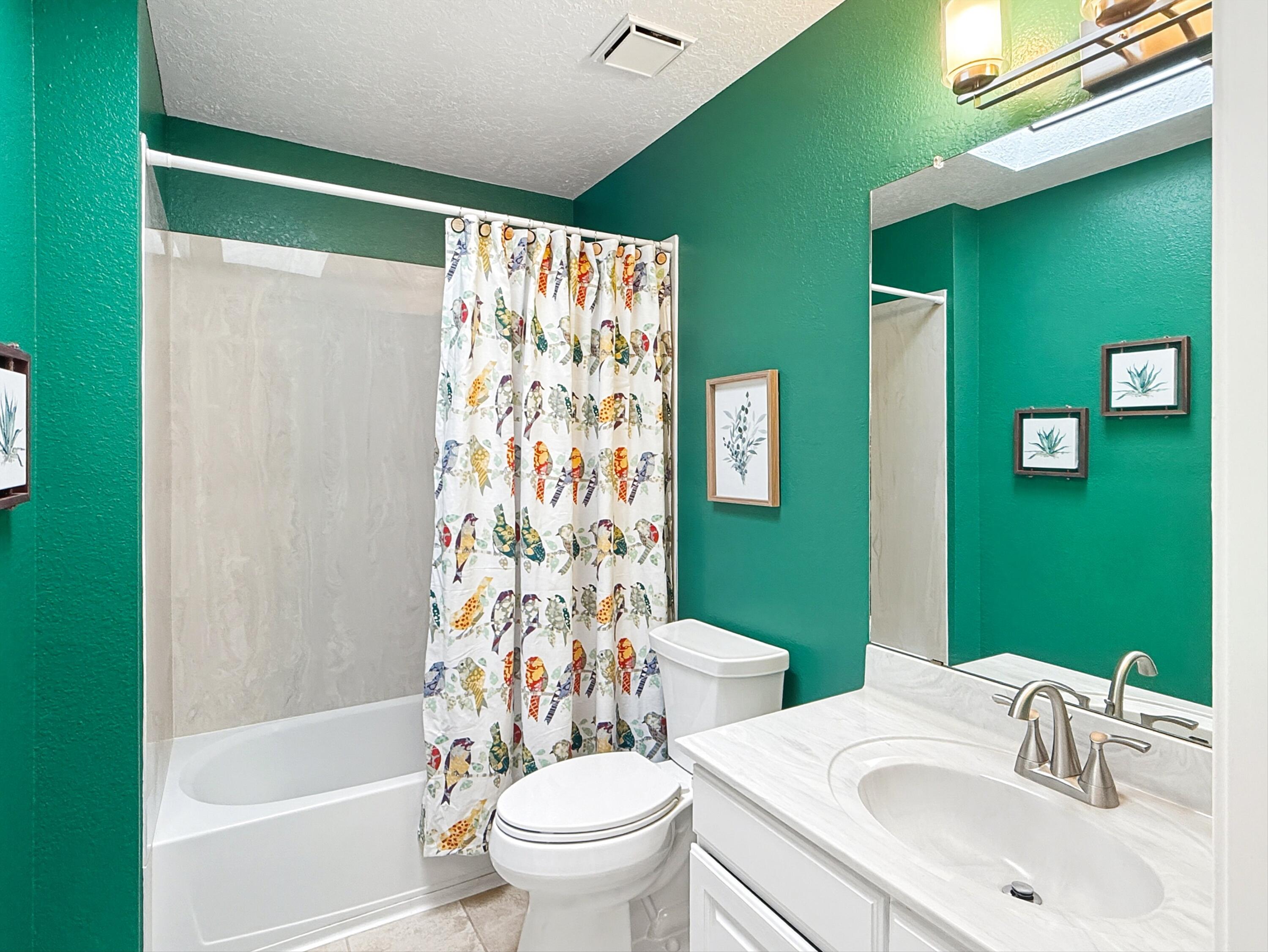 2141 COYOTE WILLOW Avenue NE