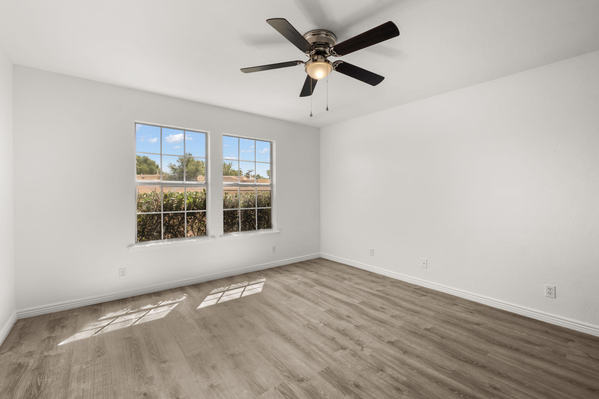 6201 BENT TREE Drive NW