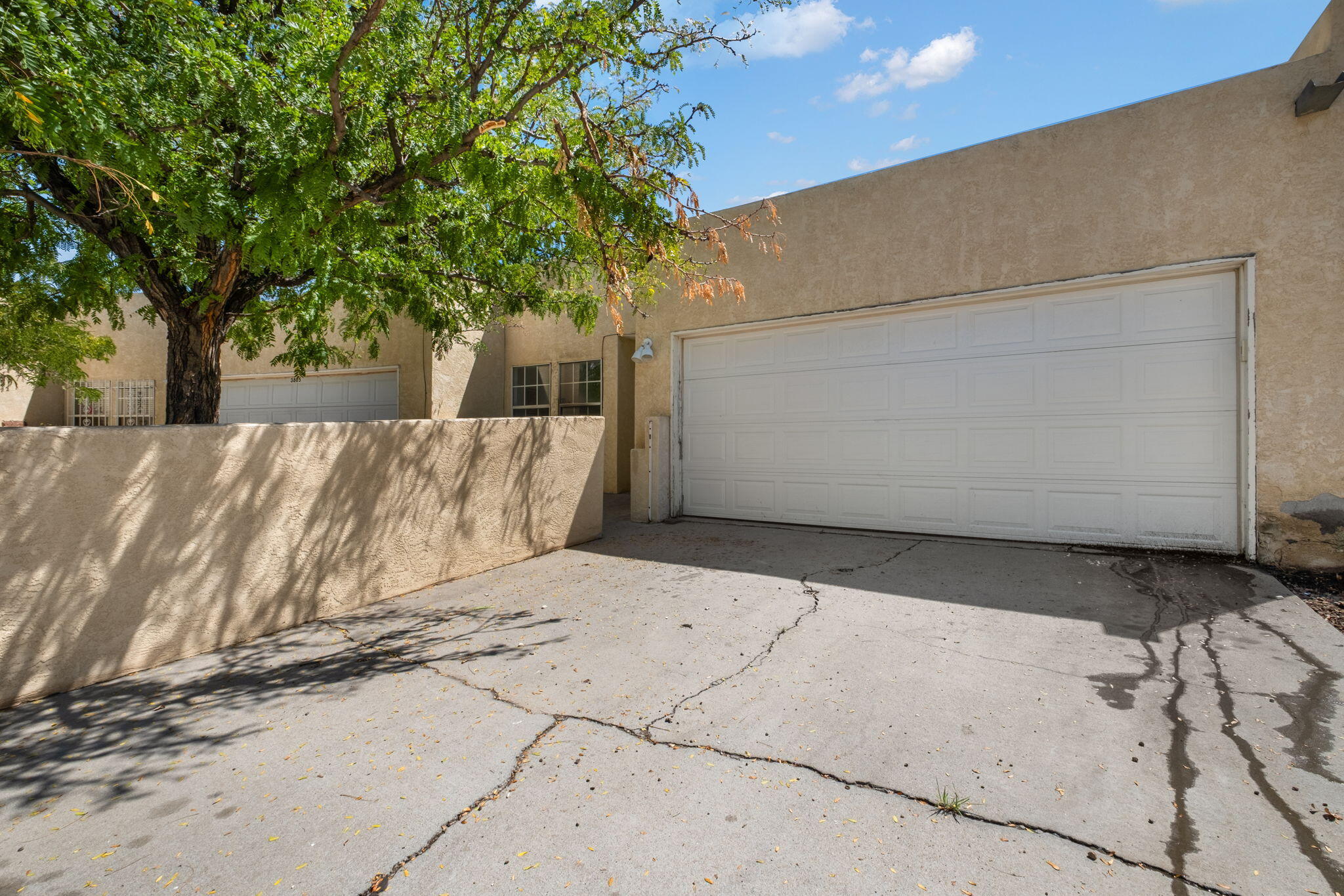 6201 BENT TREE Drive NW