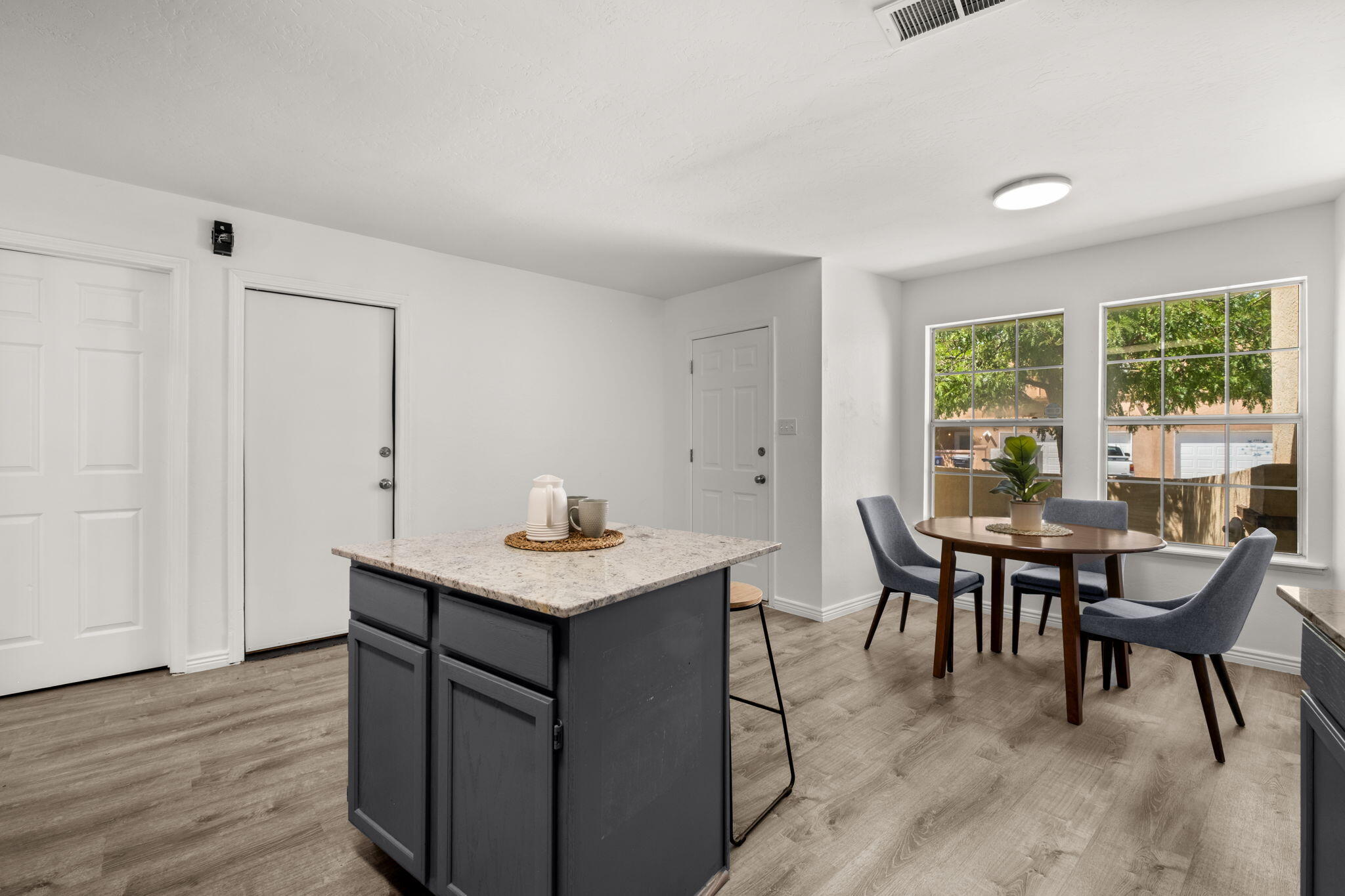 6201 BENT TREE Drive NW