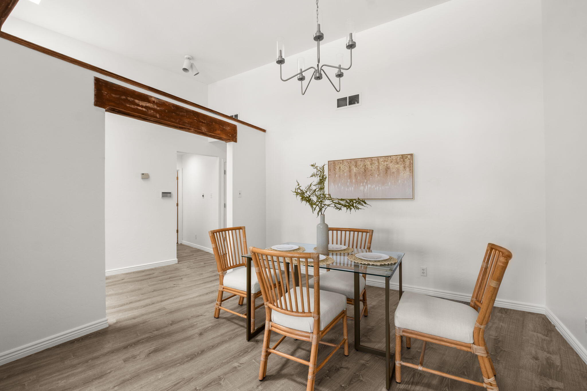 6201 BENT TREE Drive NW