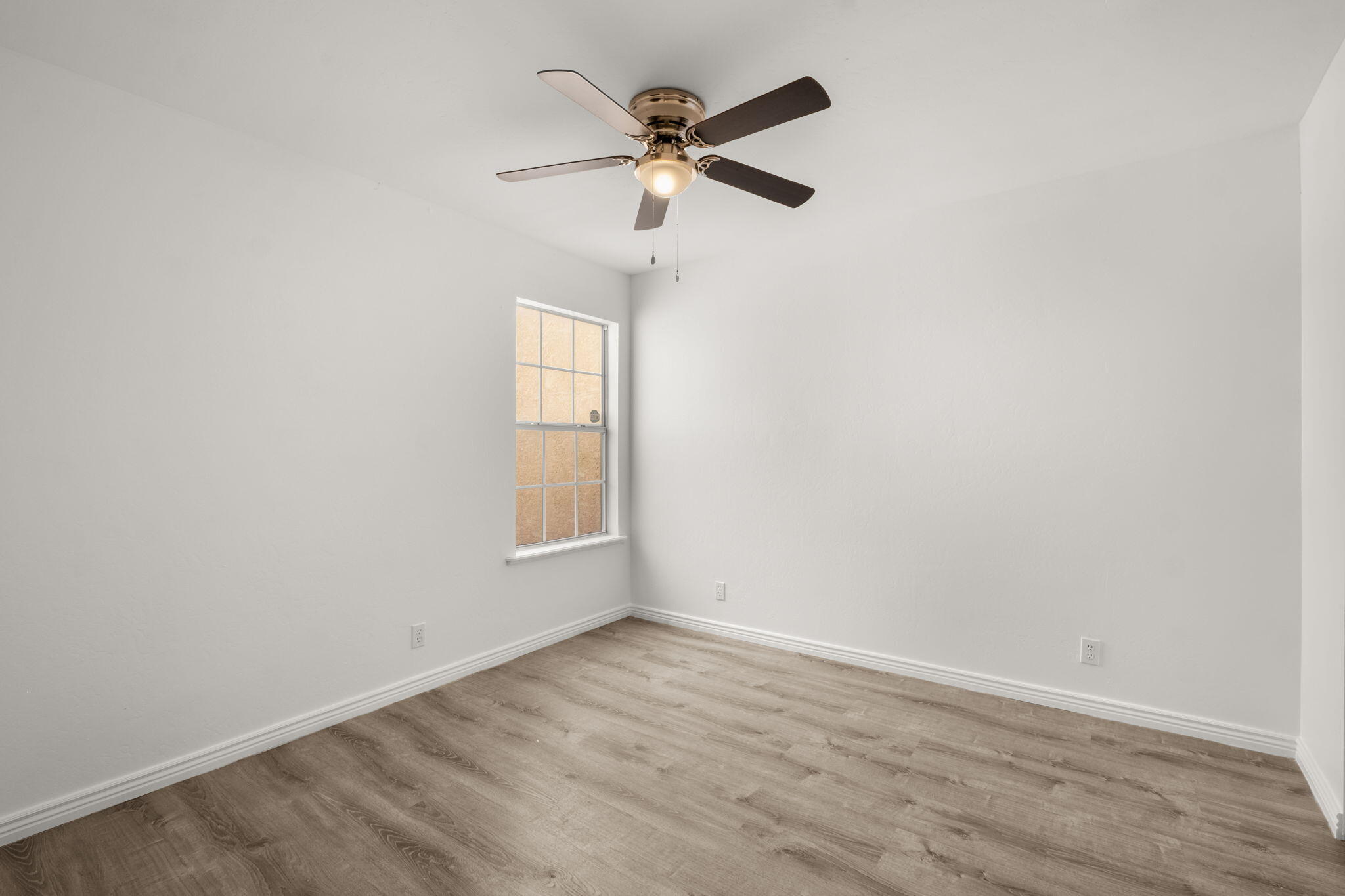 6201 BENT TREE Drive NW