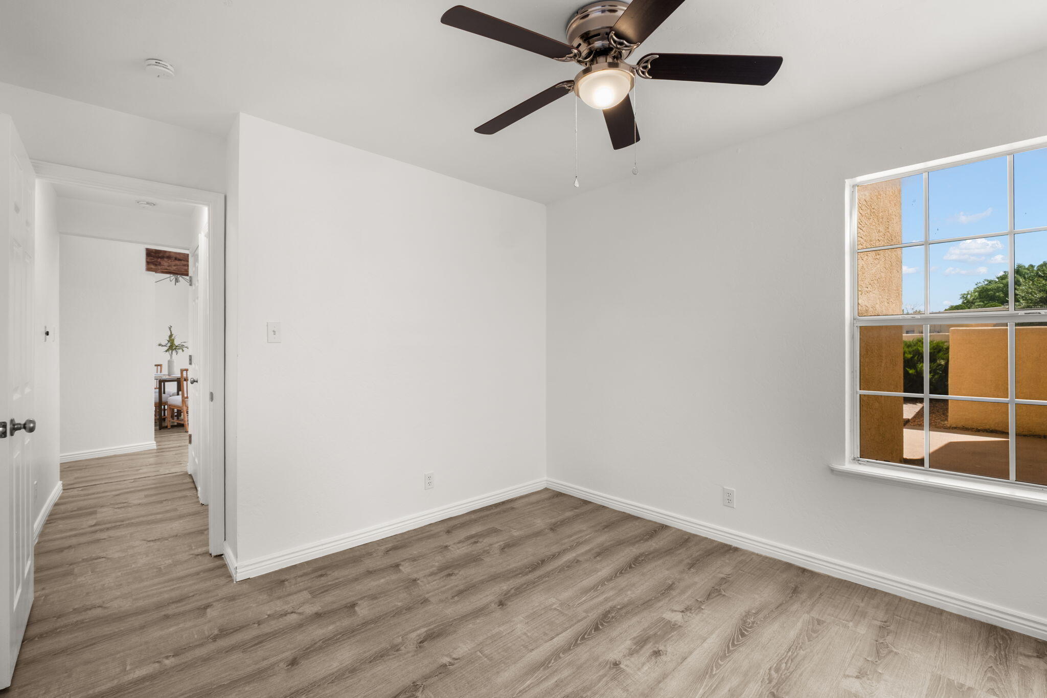 6201 BENT TREE Drive NW