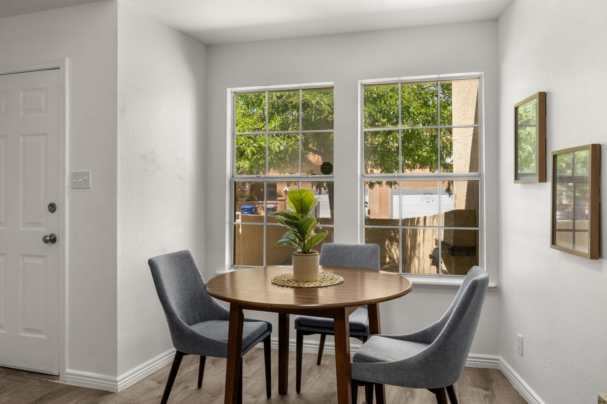 6201 BENT TREE Drive NW